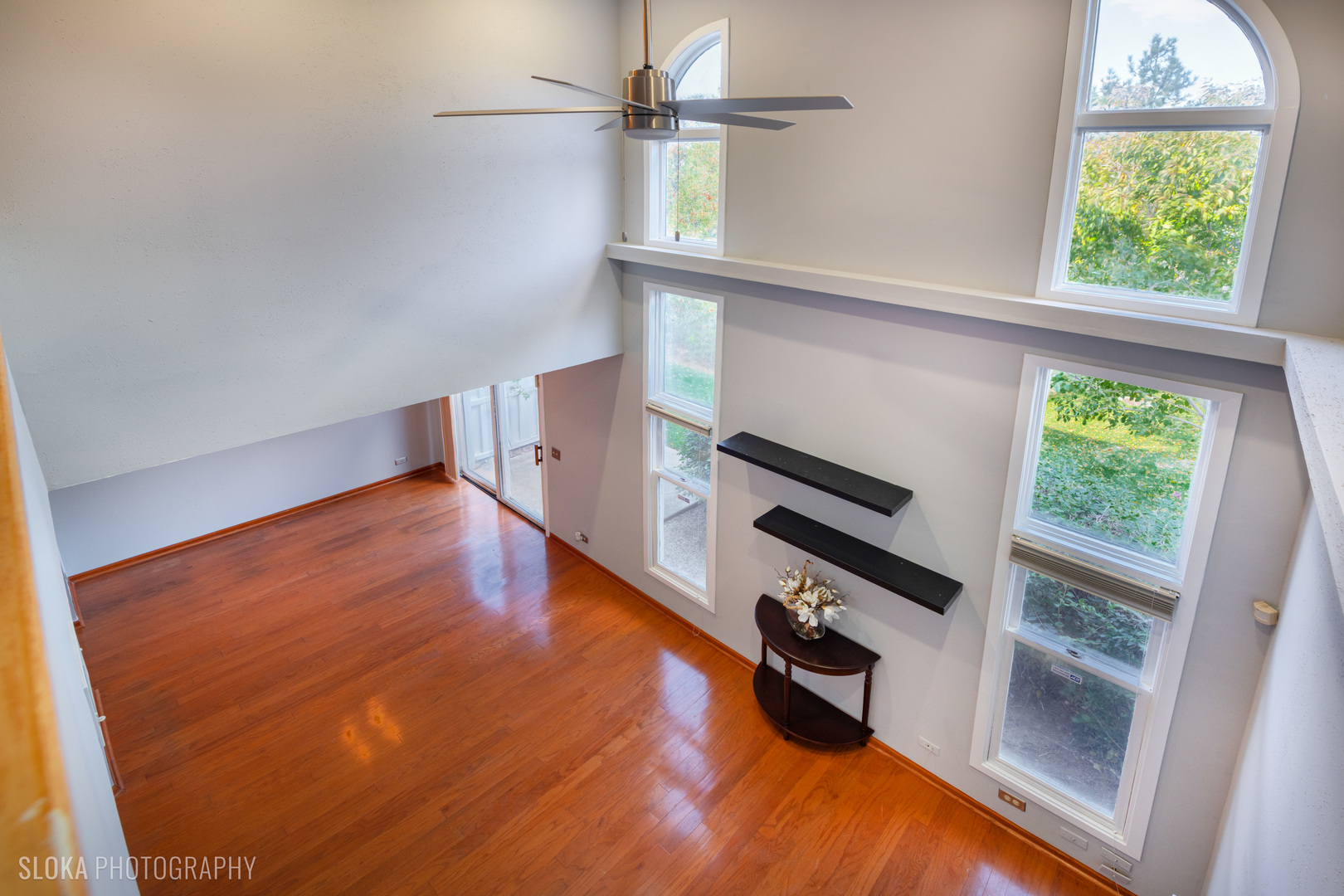 2342 Hamilton Place, Schaumburg, IL 60194