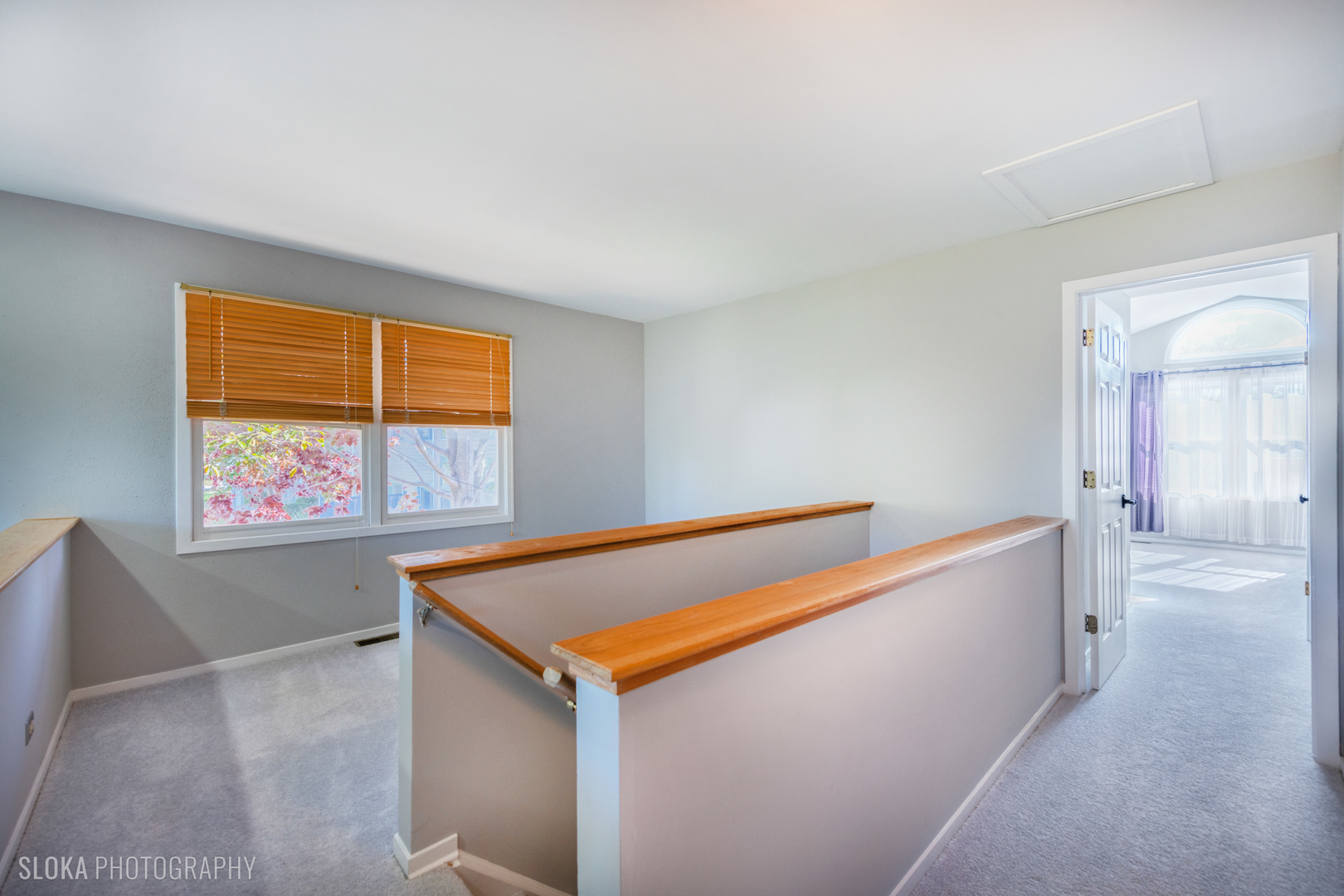 2342 Hamilton Place, Schaumburg, IL 60194