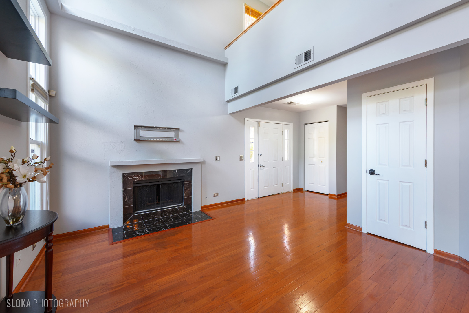 2342 Hamilton Place, Schaumburg, IL 60194