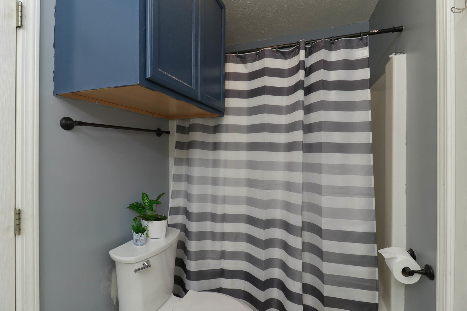 1121 Doral Drive, Bloomington, IL 61701