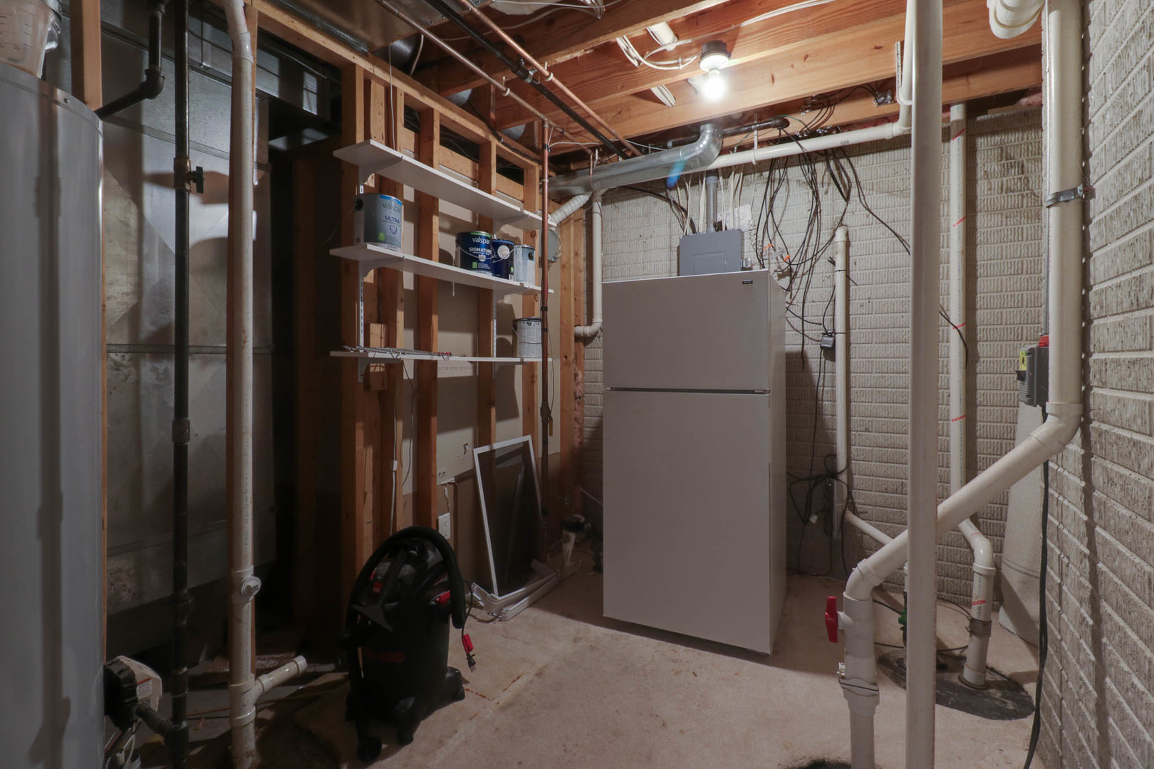 1121 Doral Drive, Bloomington, IL 61701