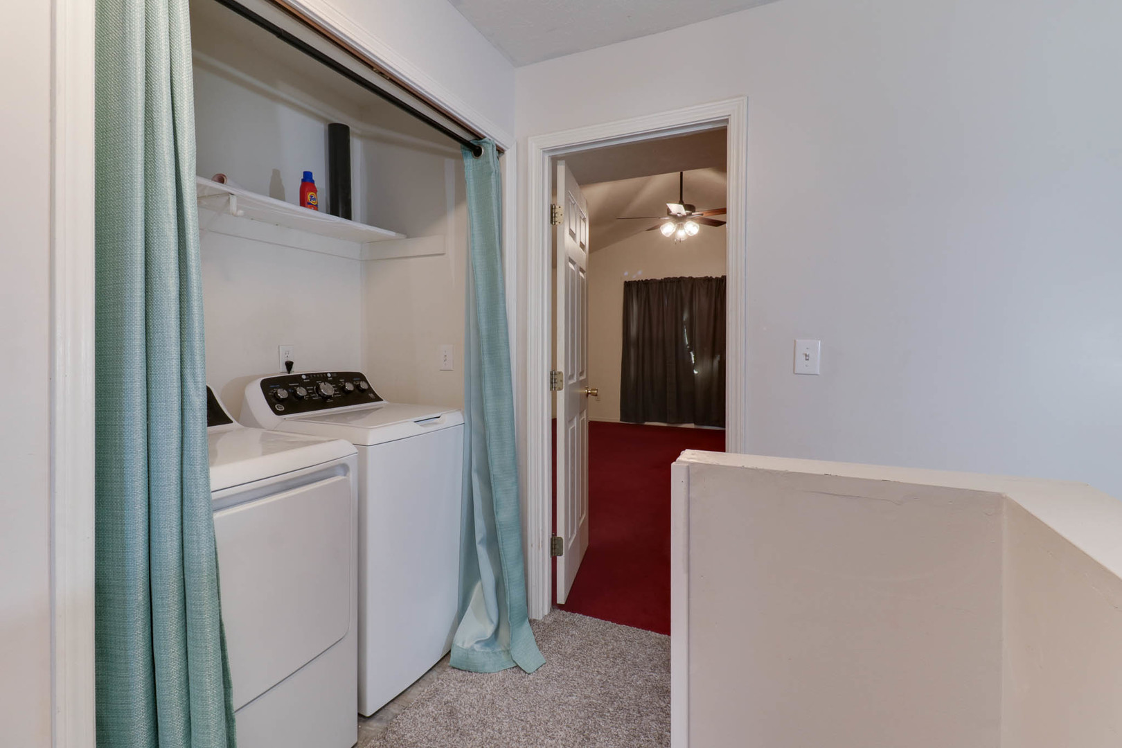 1121 Doral Drive, Bloomington, IL 61701