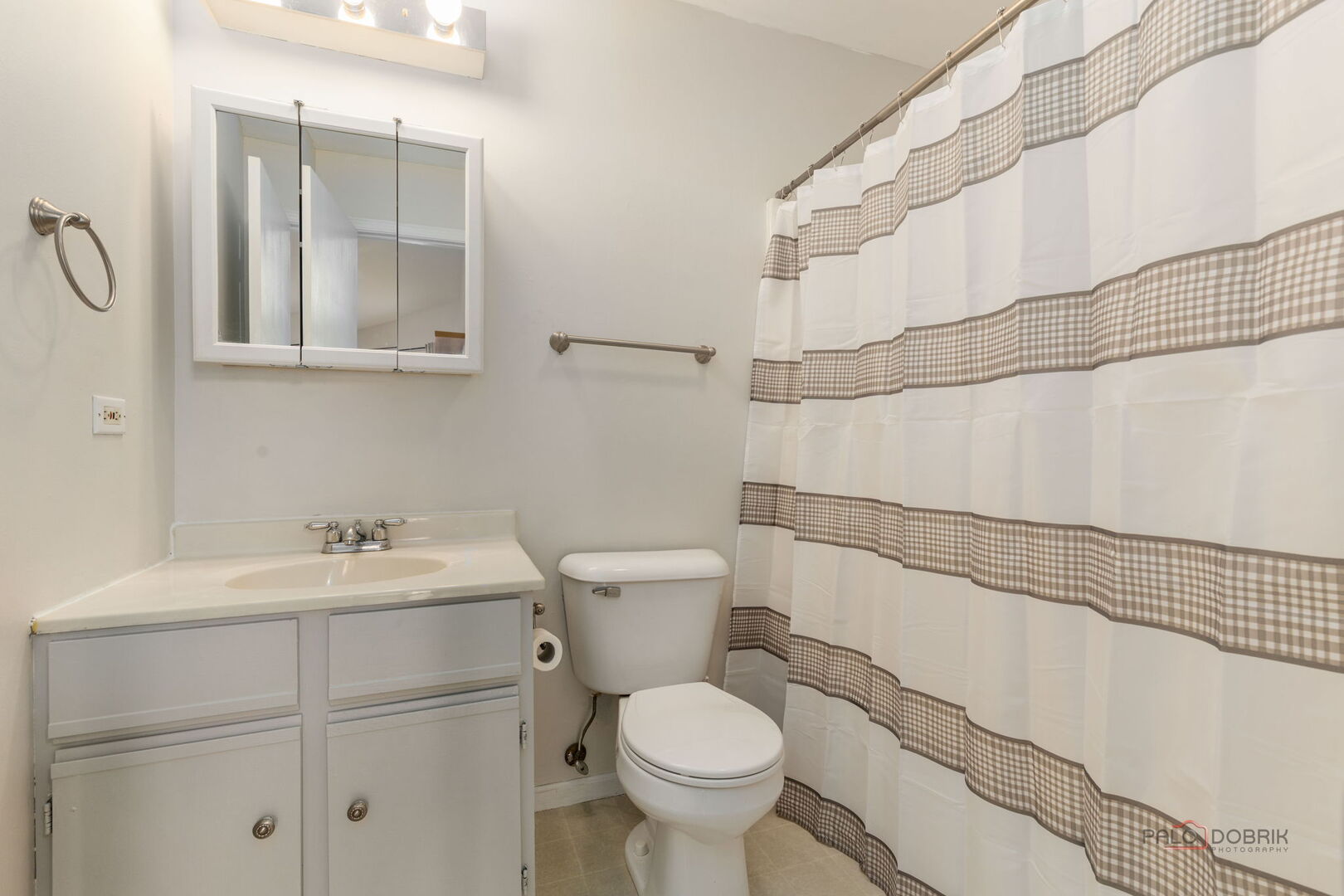 1506 Springbrook Court #2C, Round Lake Beach, IL 60073