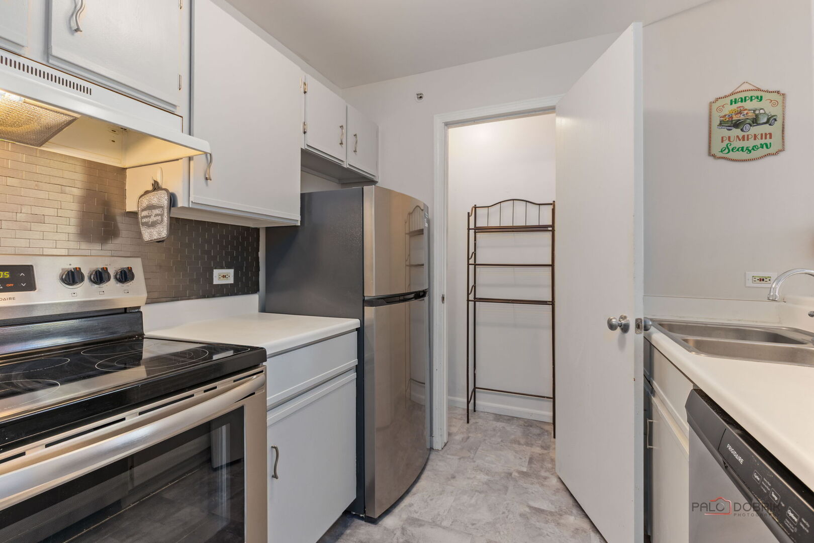 1506 Springbrook Court #2C, Round Lake Beach, IL 60073