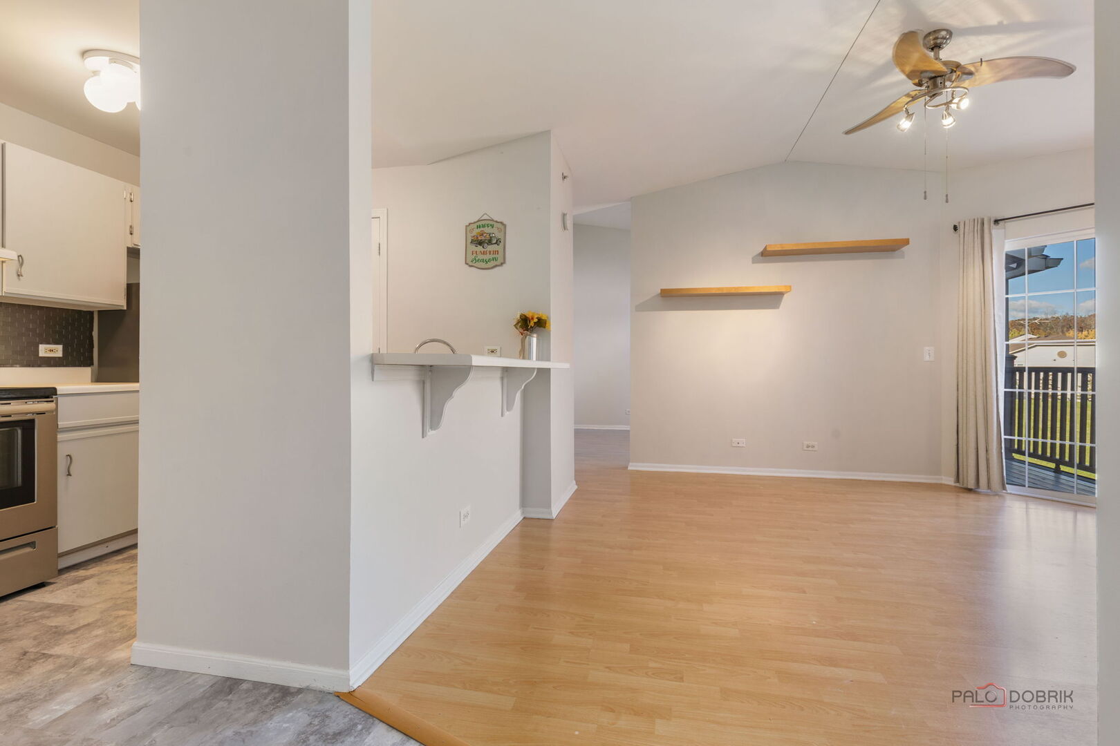 1506 Springbrook Court #2C, Round Lake Beach, IL 60073