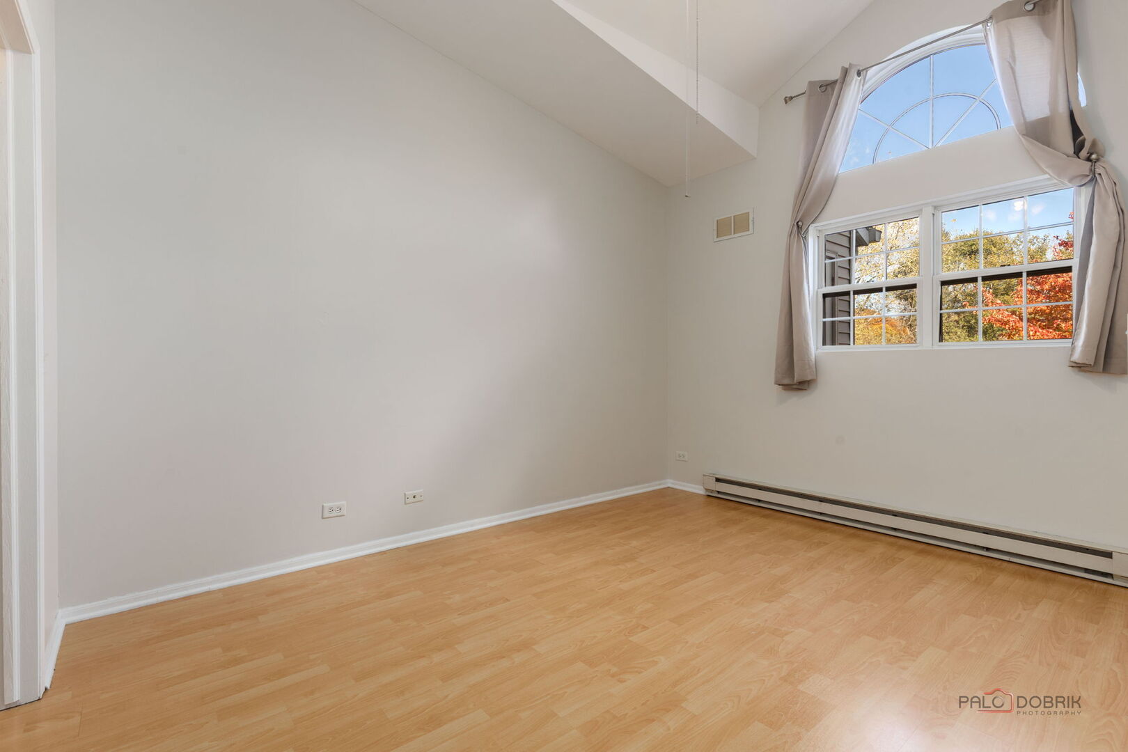 1506 Springbrook Court #2C, Round Lake Beach, IL 60073