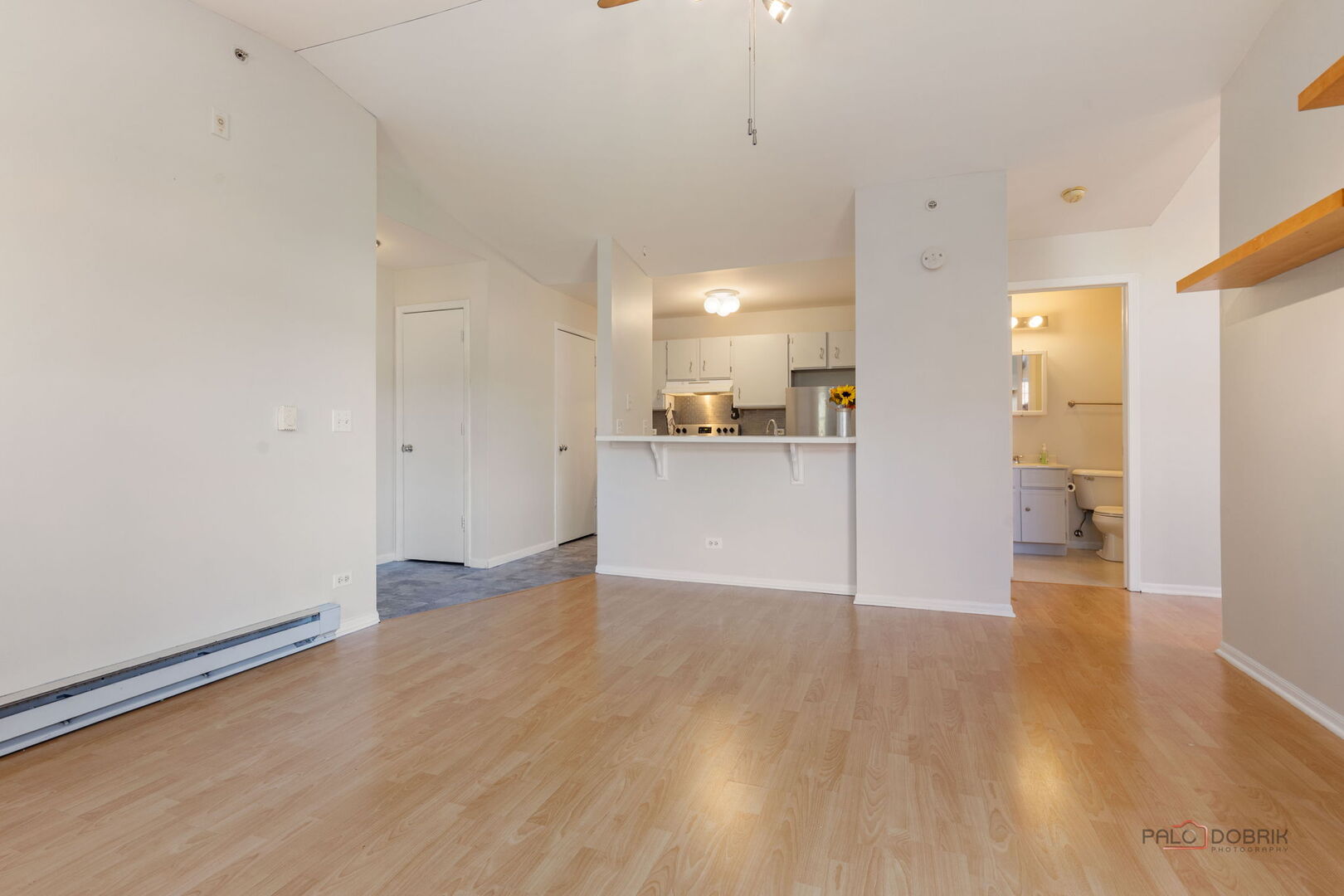 1506 Springbrook Court #2C, Round Lake Beach, IL 60073