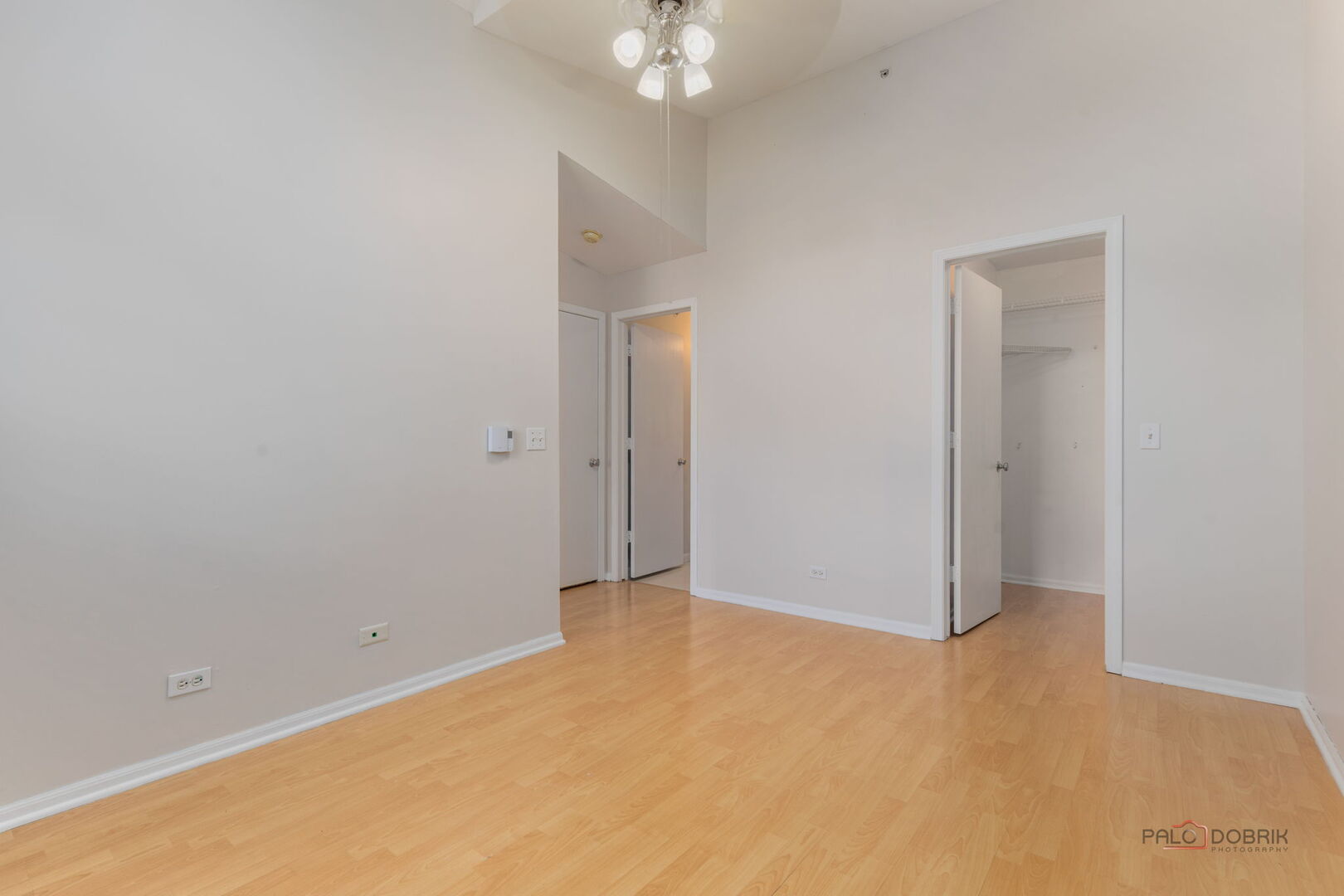 1506 Springbrook Court #2C, Round Lake Beach, IL 60073