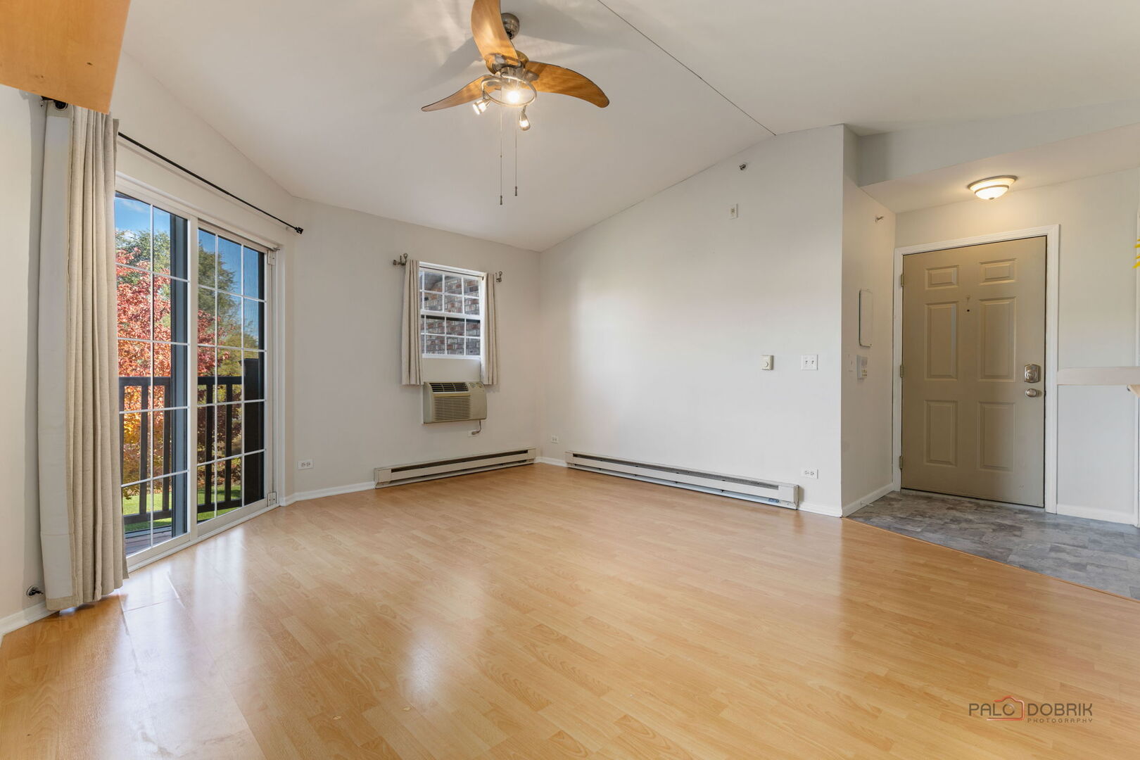 1506 Springbrook Court #2C, Round Lake Beach, IL 60073