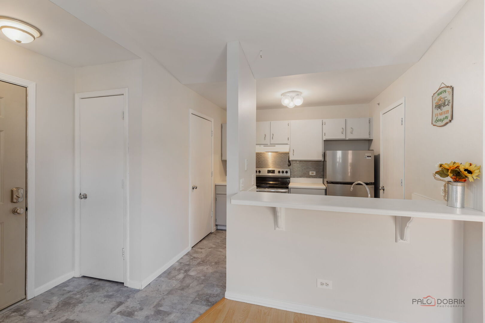 1506 Springbrook Court #2C, Round Lake Beach, IL 60073