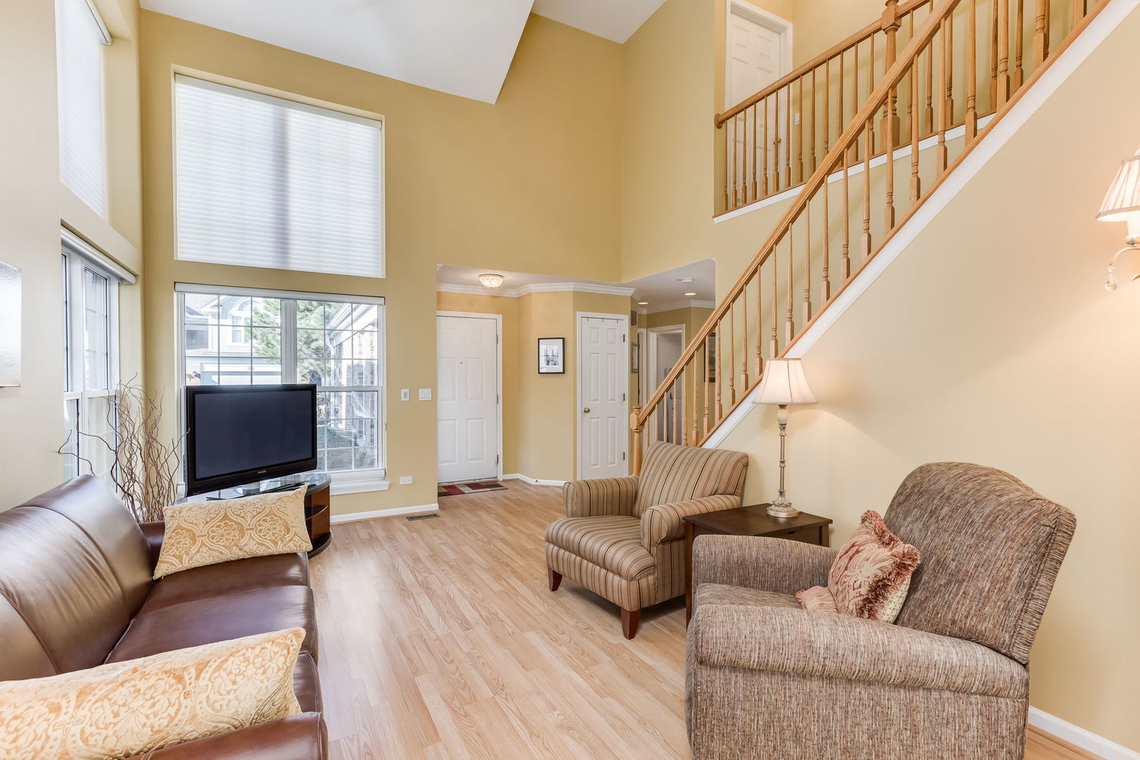 509 Citadel Circle, Westmont, IL 60559