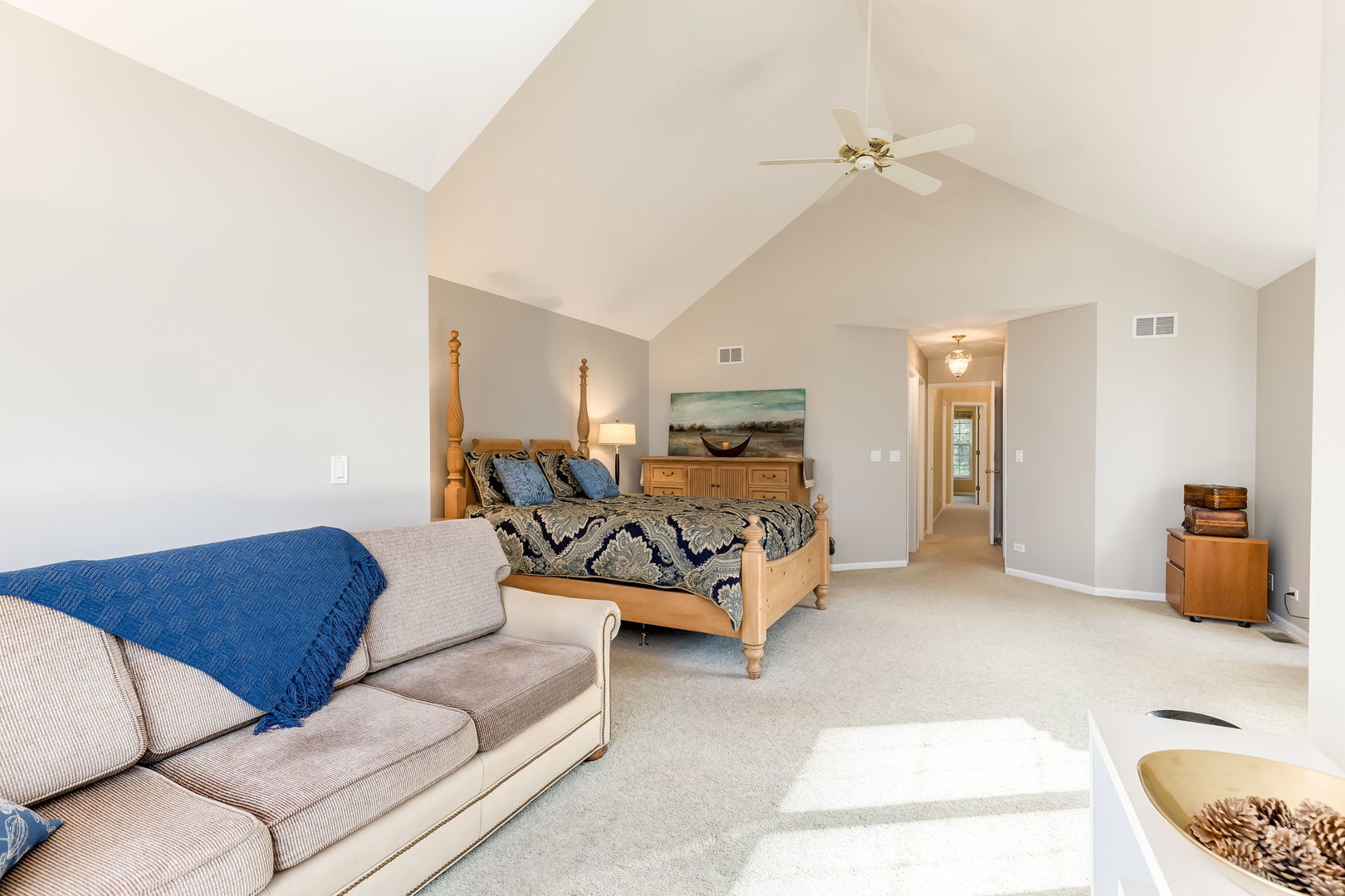 509 Citadel Circle, Westmont, IL 60559