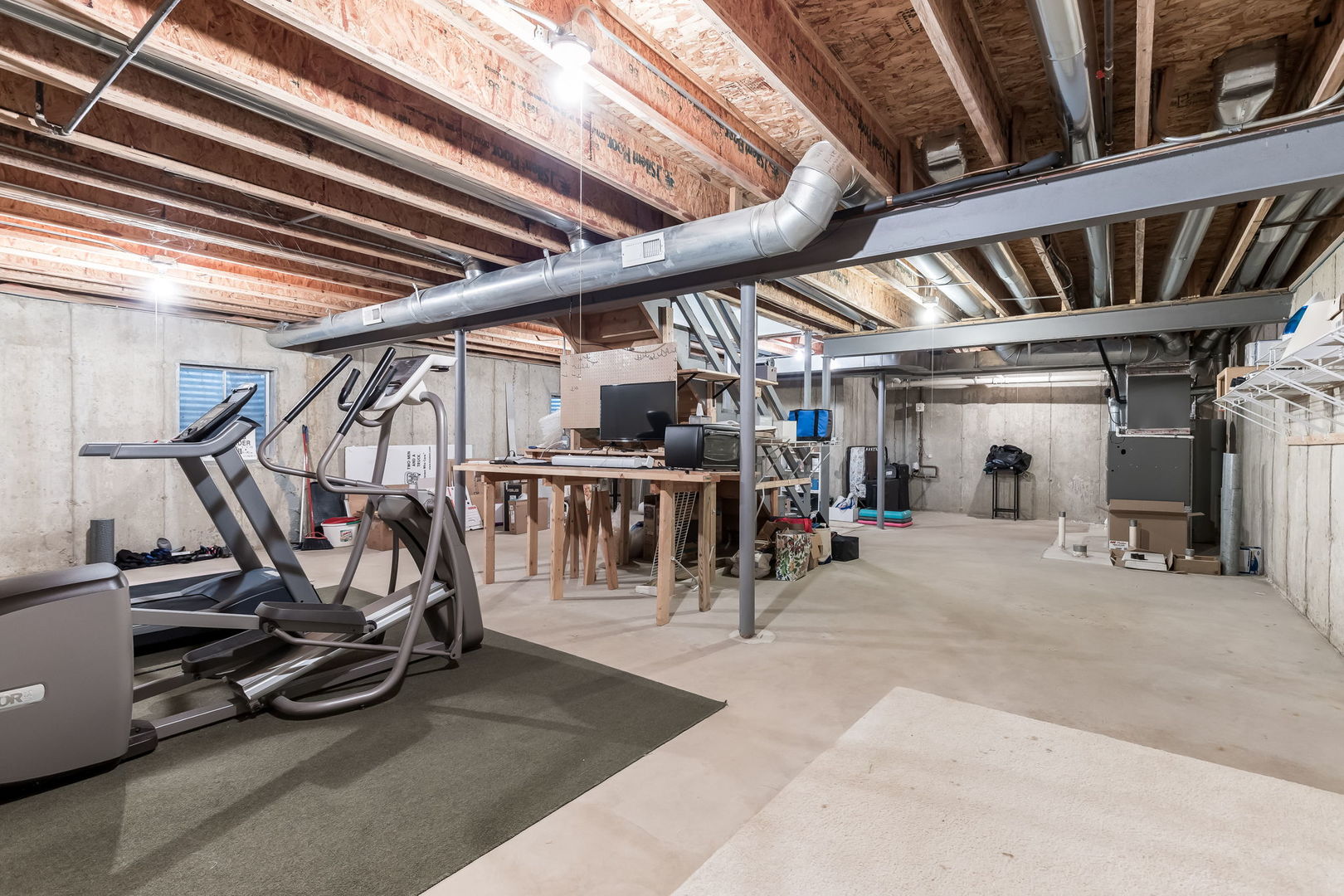 509 Citadel Circle, Westmont, IL 60559