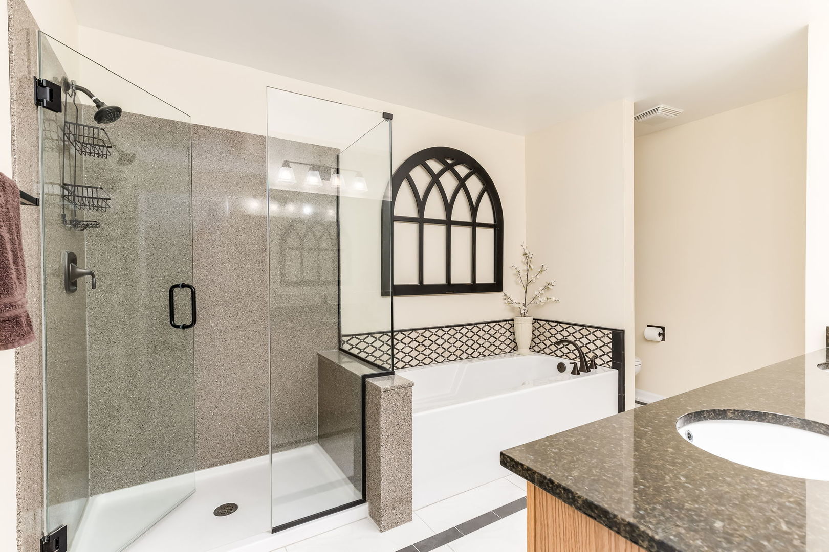 509 Citadel Circle, Westmont, IL 60559