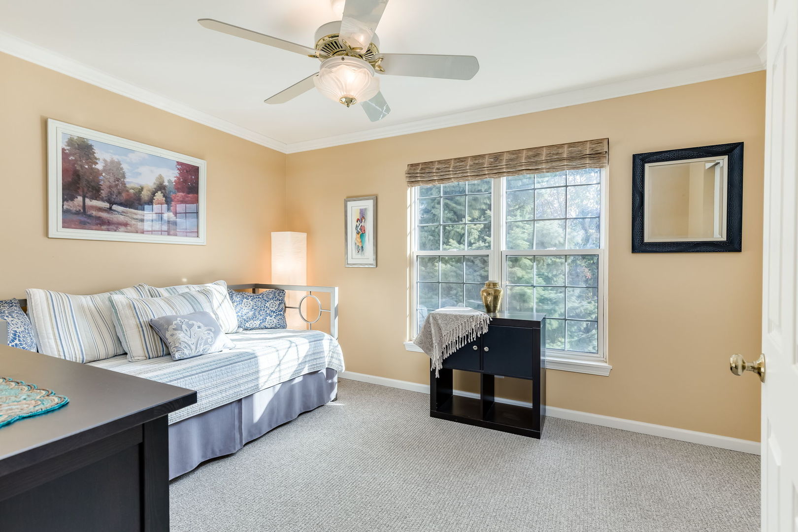 509 Citadel Circle, Westmont, IL 60559