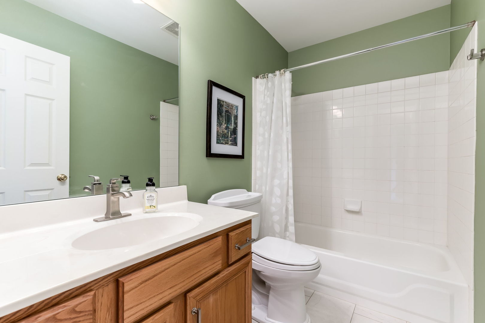 509 Citadel Circle, Westmont, IL 60559