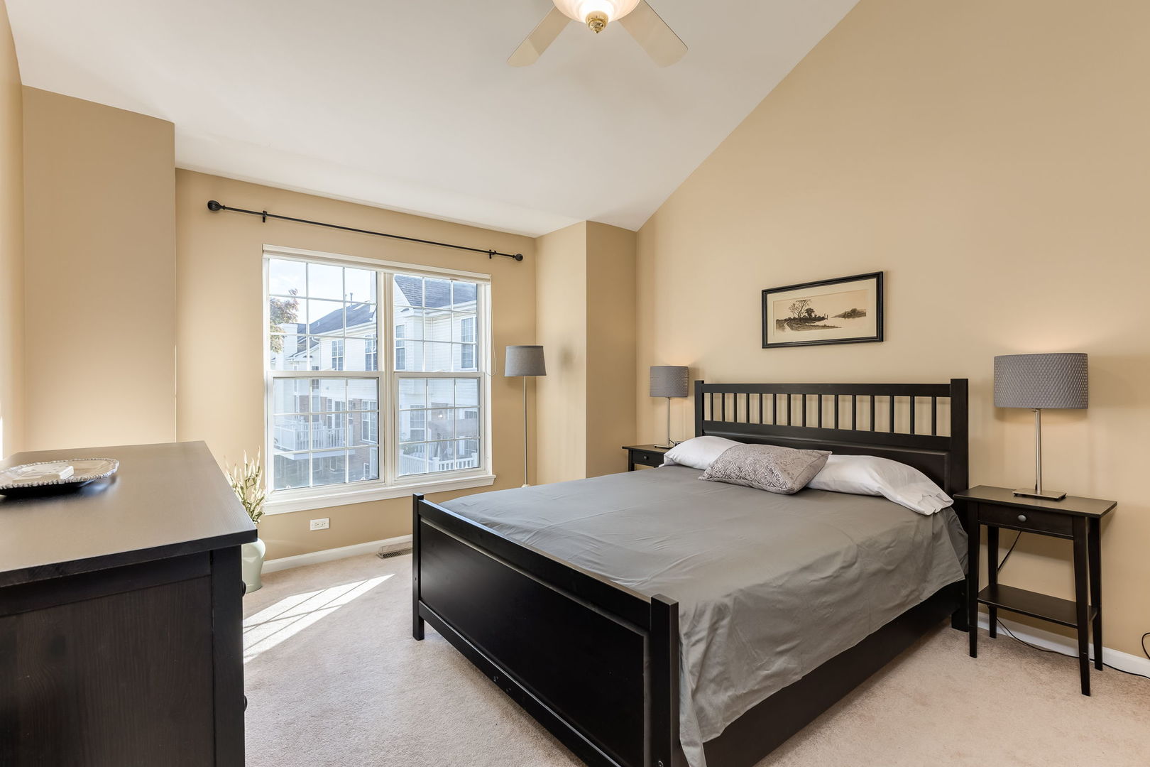 509 Citadel Circle, Westmont, IL 60559