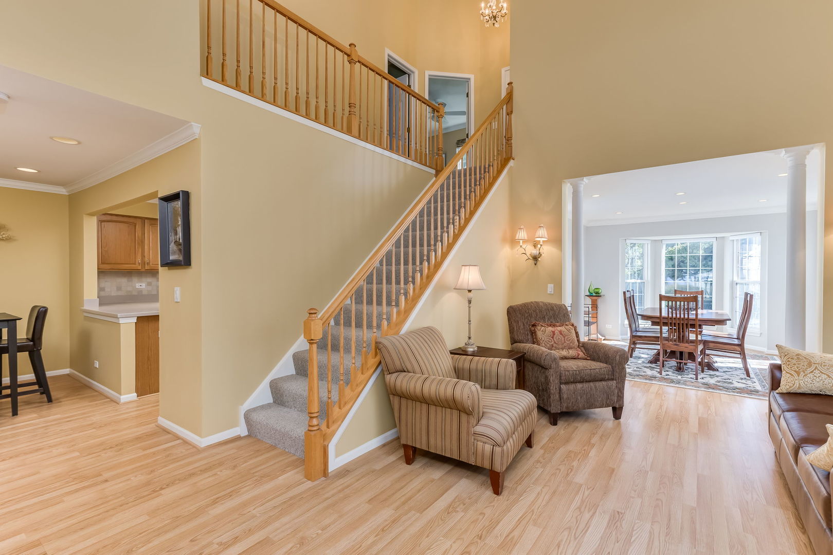 509 Citadel Circle, Westmont, IL 60559