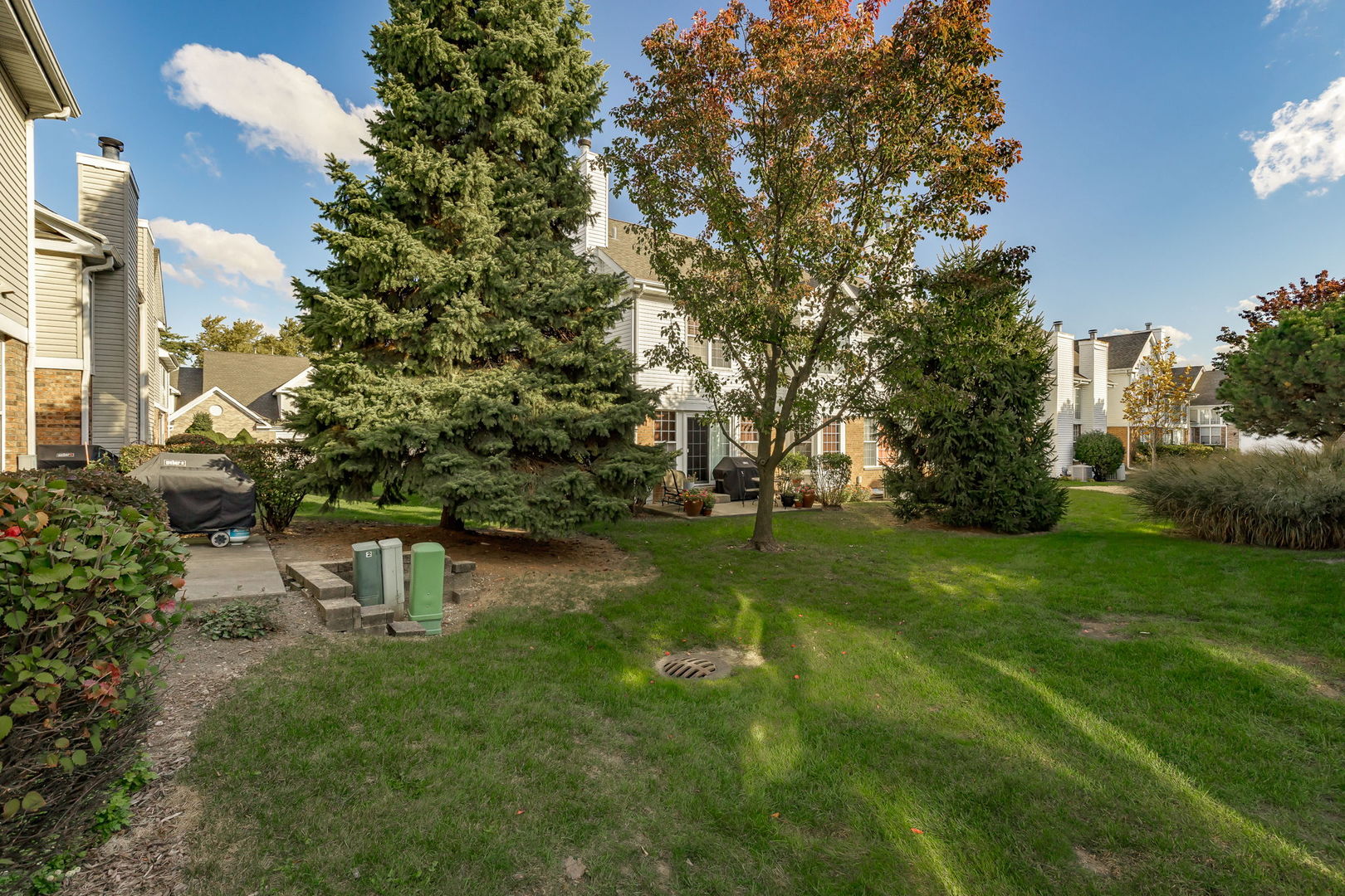 509 Citadel Circle, Westmont, IL 60559