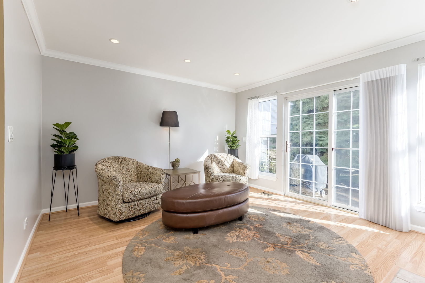 509 Citadel Circle, Westmont, IL 60559