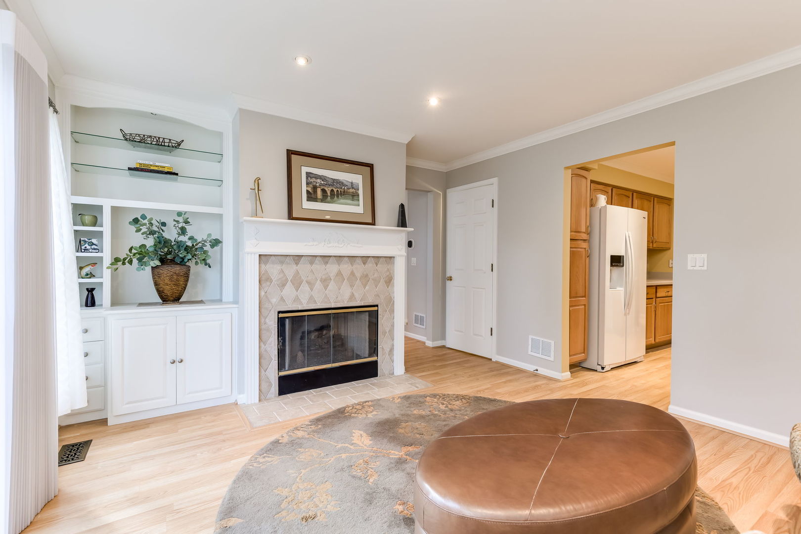 509 Citadel Circle, Westmont, IL 60559