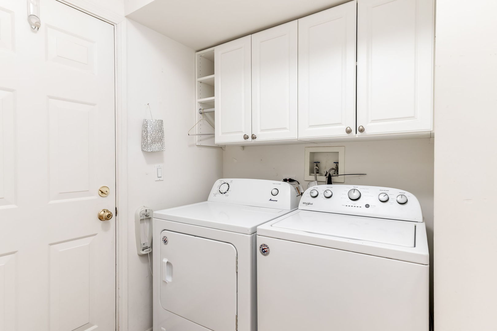 509 Citadel Circle, Westmont, IL 60559