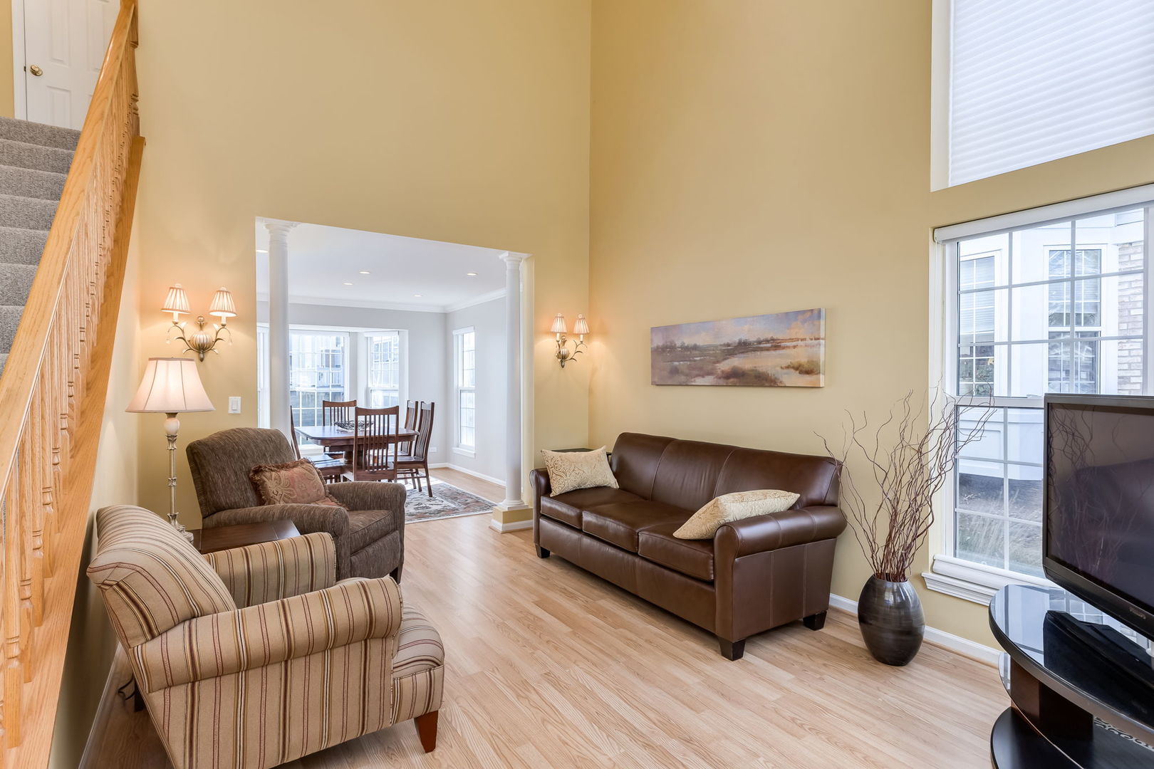 509 Citadel Circle, Westmont, IL 60559