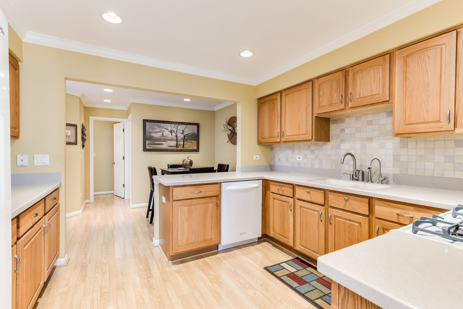 509 Citadel Circle, Westmont, IL 60559