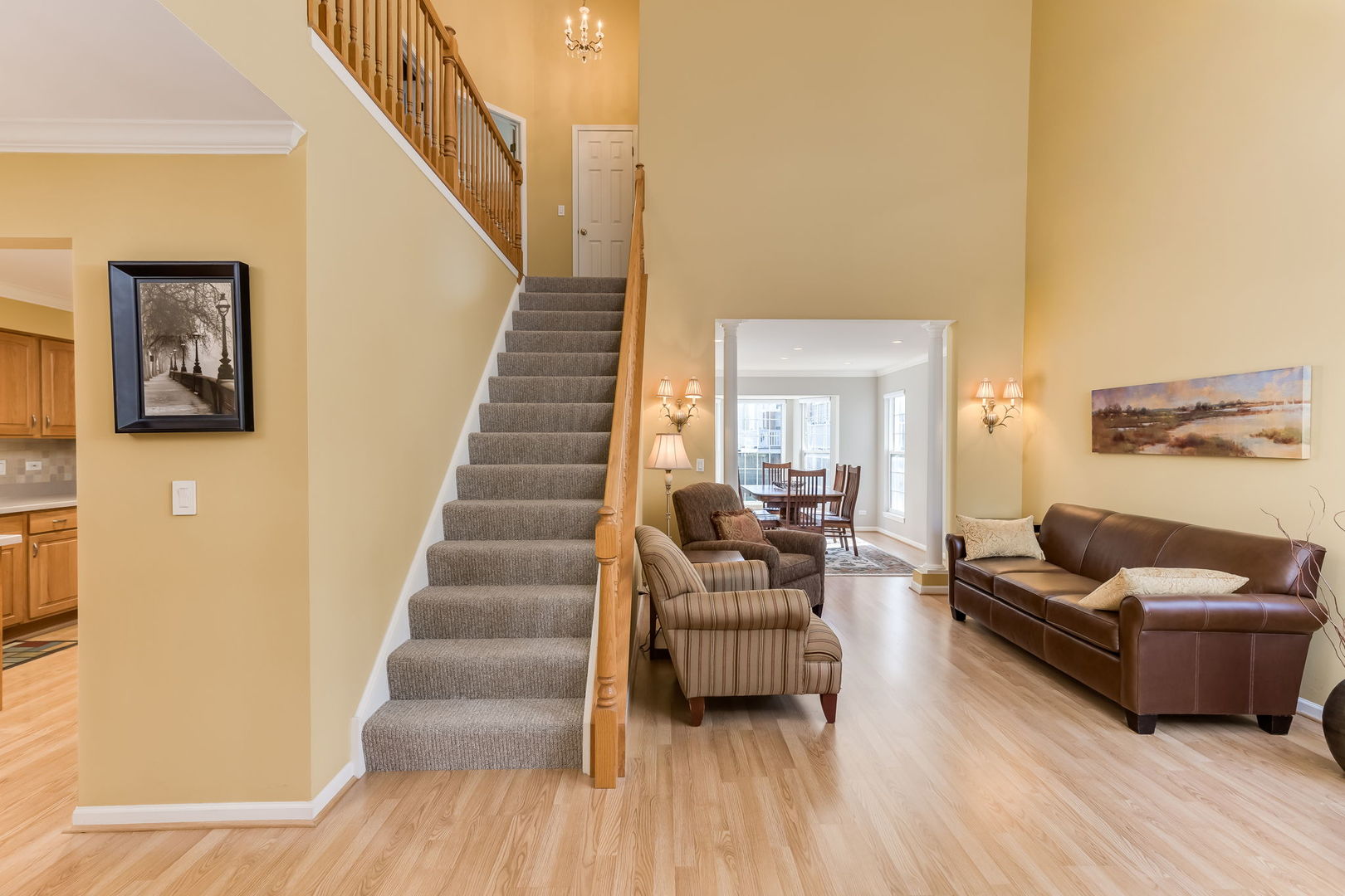 509 Citadel Circle, Westmont, IL 60559