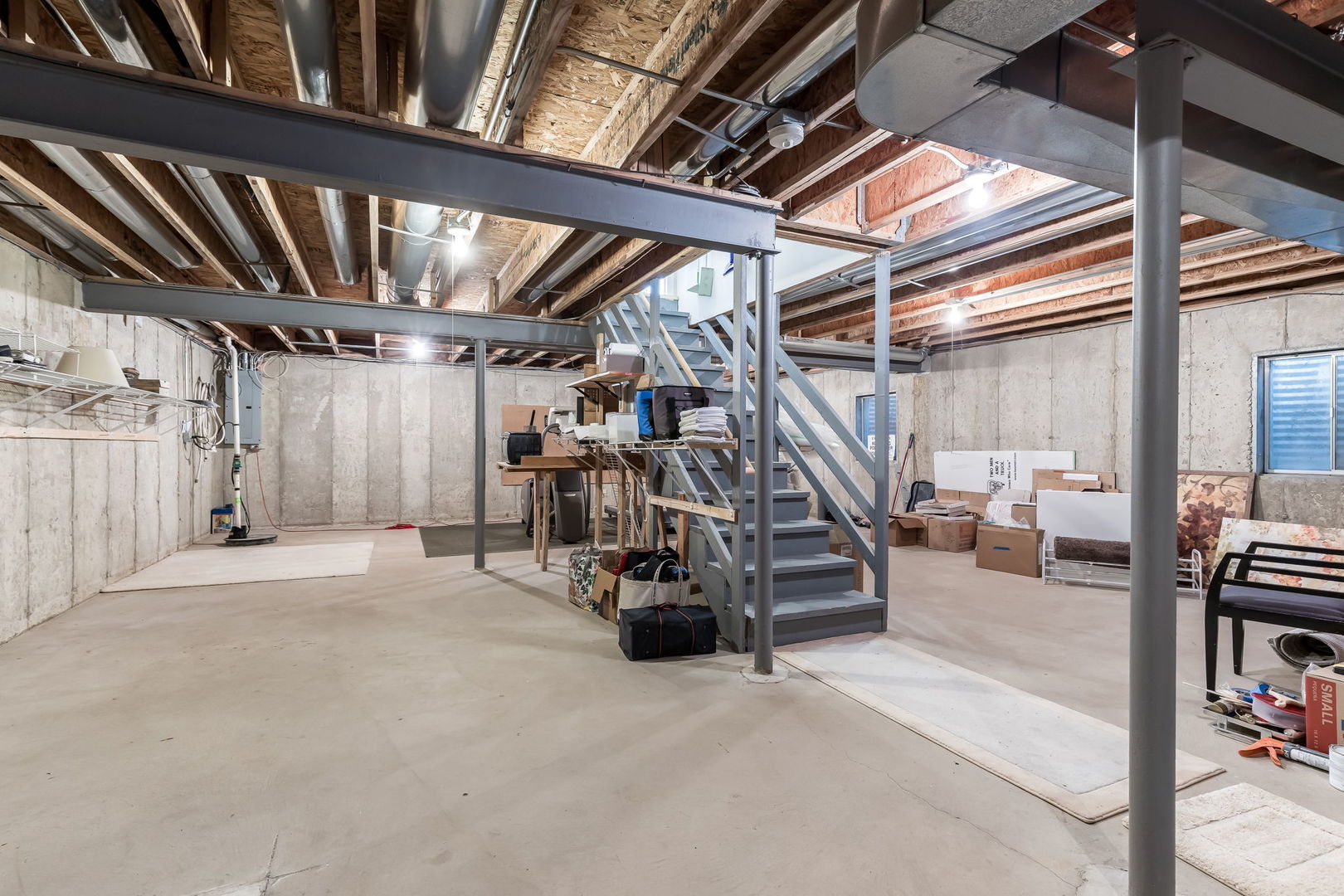 509 Citadel Circle, Westmont, IL 60559