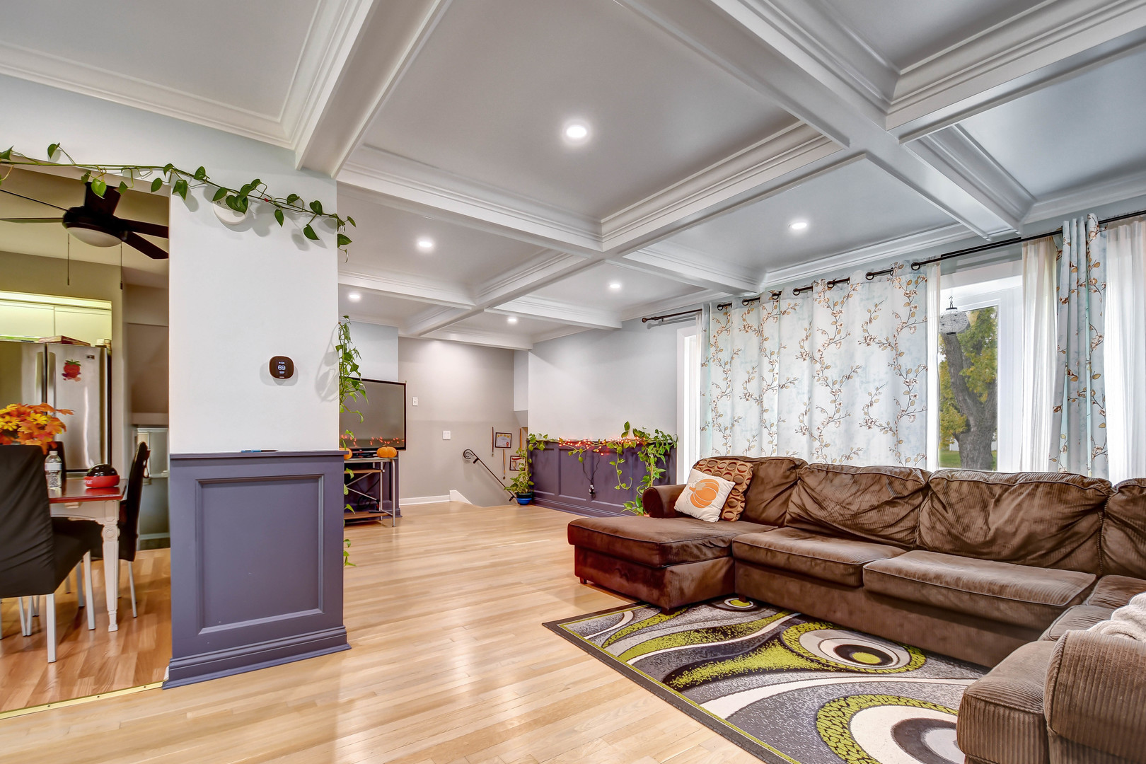 15251 Colina Avenue, Oak Forest, IL 60452