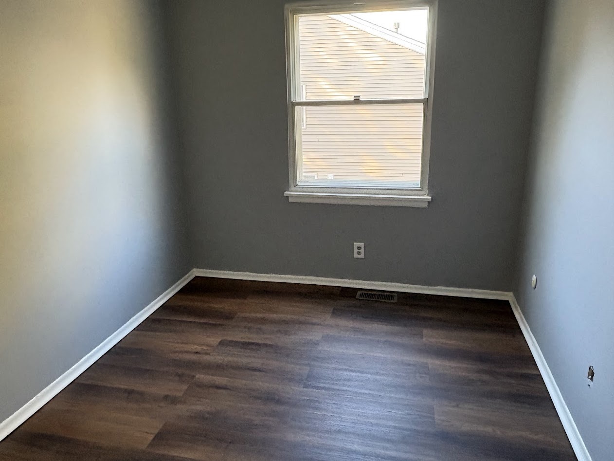 4W Fernwood Drive, Bolingbrook, IL 60440