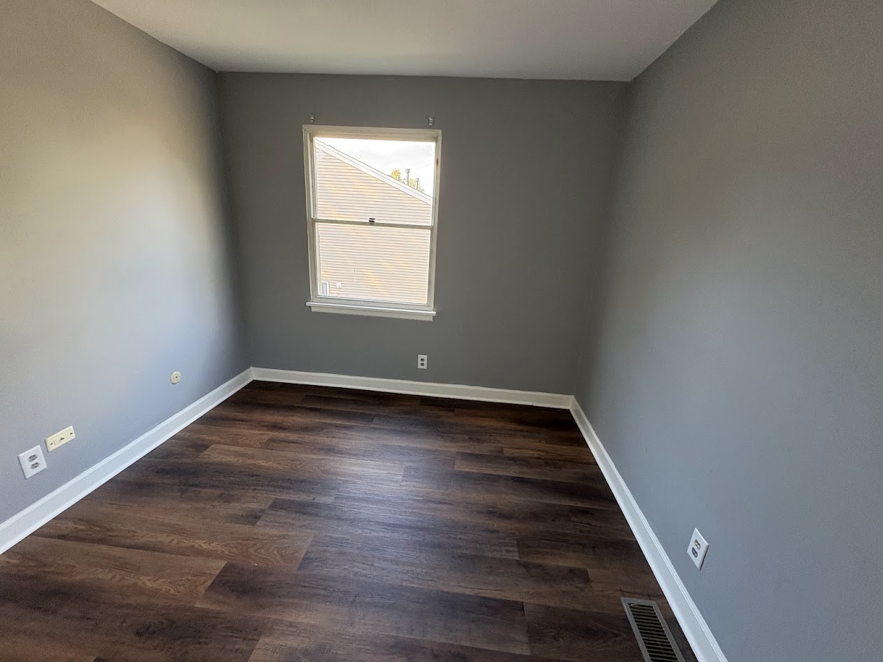 4W Fernwood Drive, Bolingbrook, IL 60440