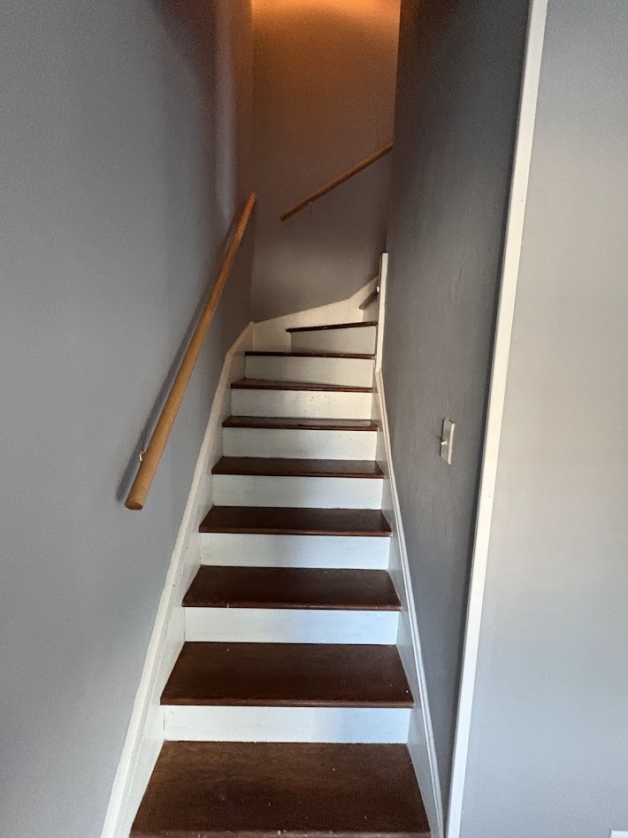 4W Fernwood Drive, Bolingbrook, IL 60440