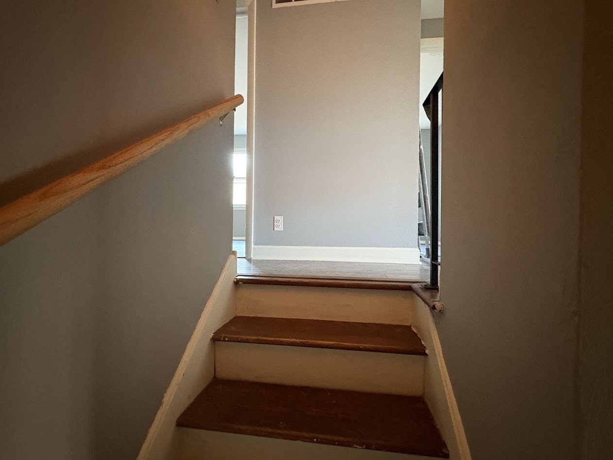 4W Fernwood Drive, Bolingbrook, IL 60440