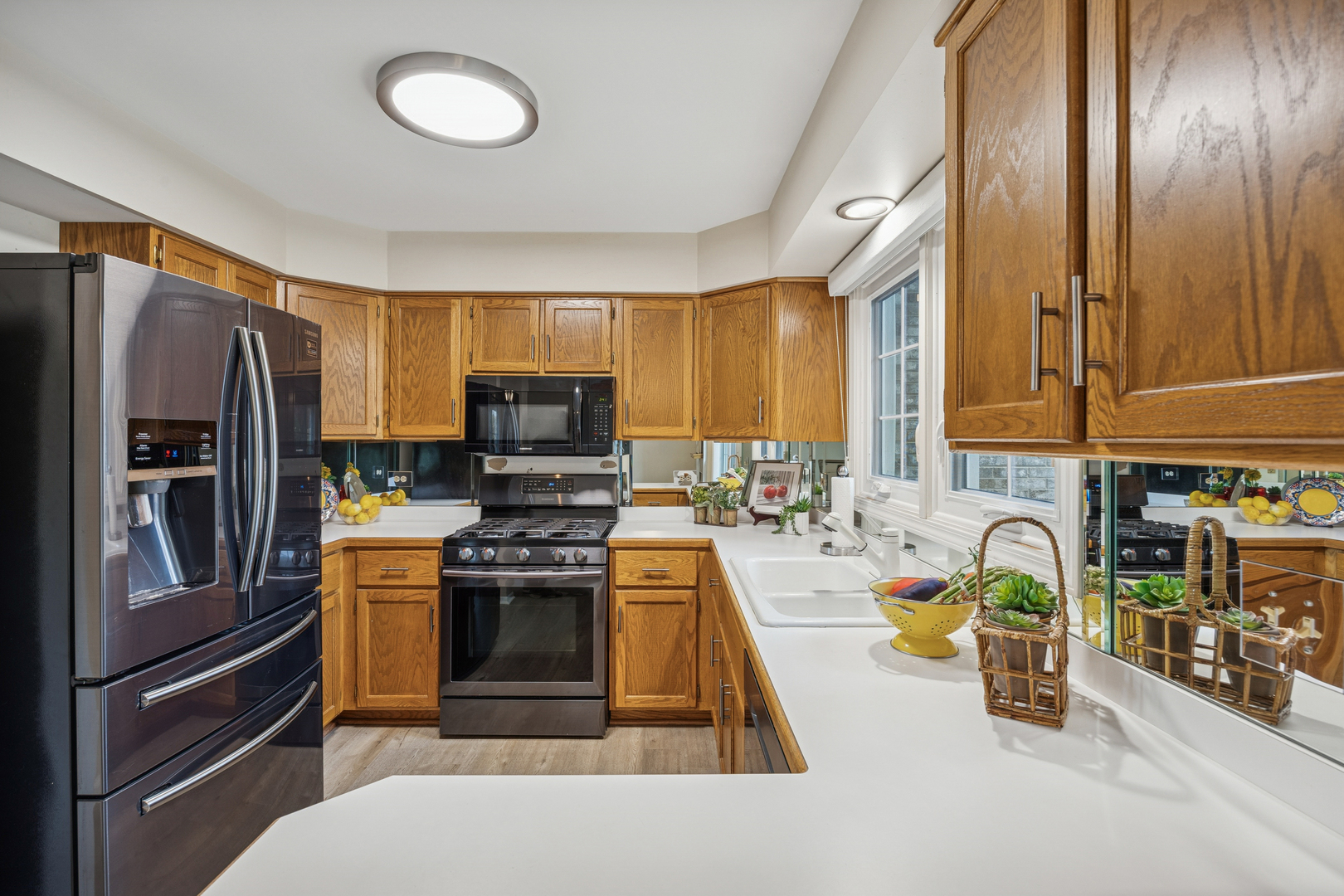 8622 KENDALL Lane, Orland Park, IL 60462