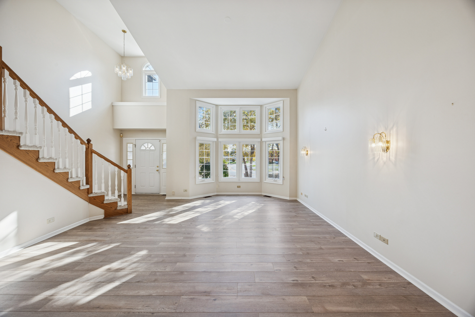 8622 KENDALL Lane, Orland Park, IL 60462