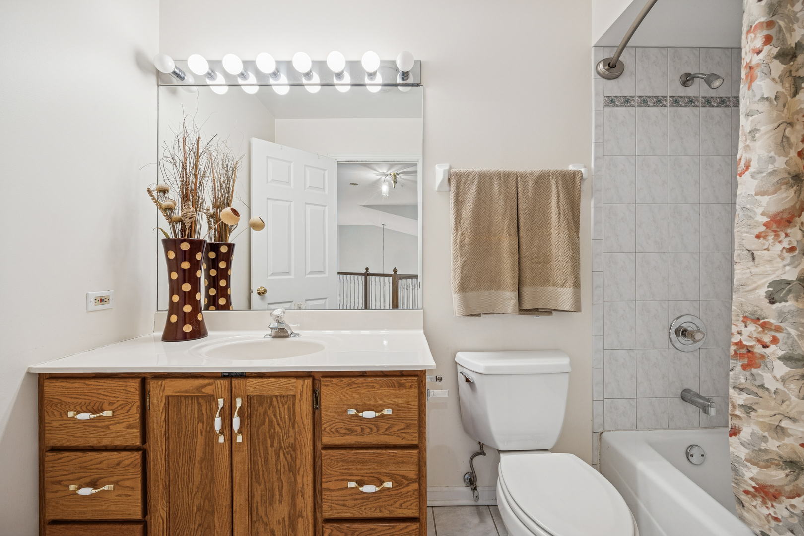 8622 KENDALL Lane, Orland Park, IL 60462