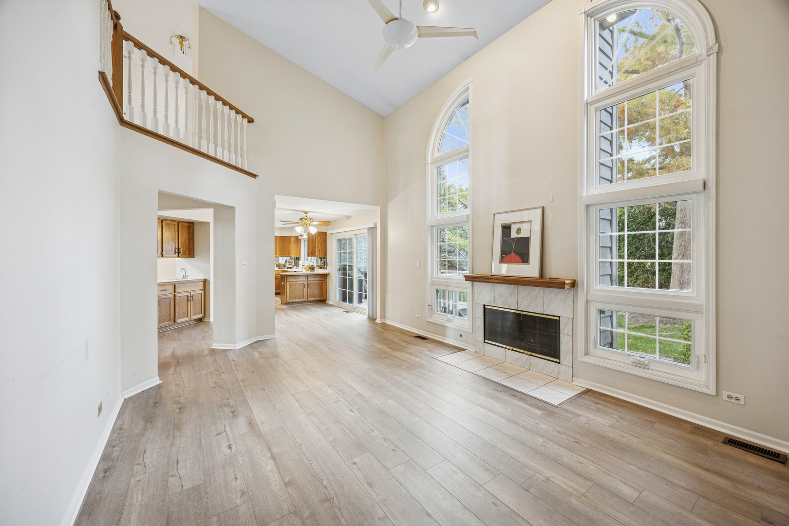 8622 KENDALL Lane, Orland Park, IL 60462