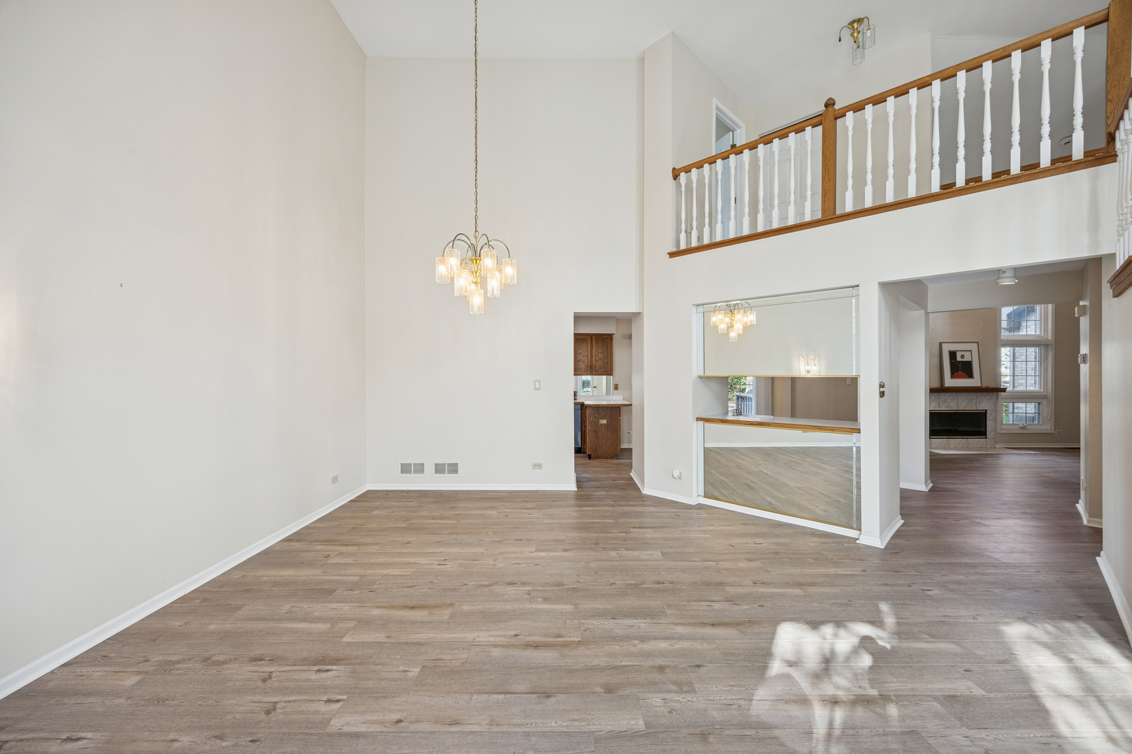 8622 KENDALL Lane, Orland Park, IL 60462