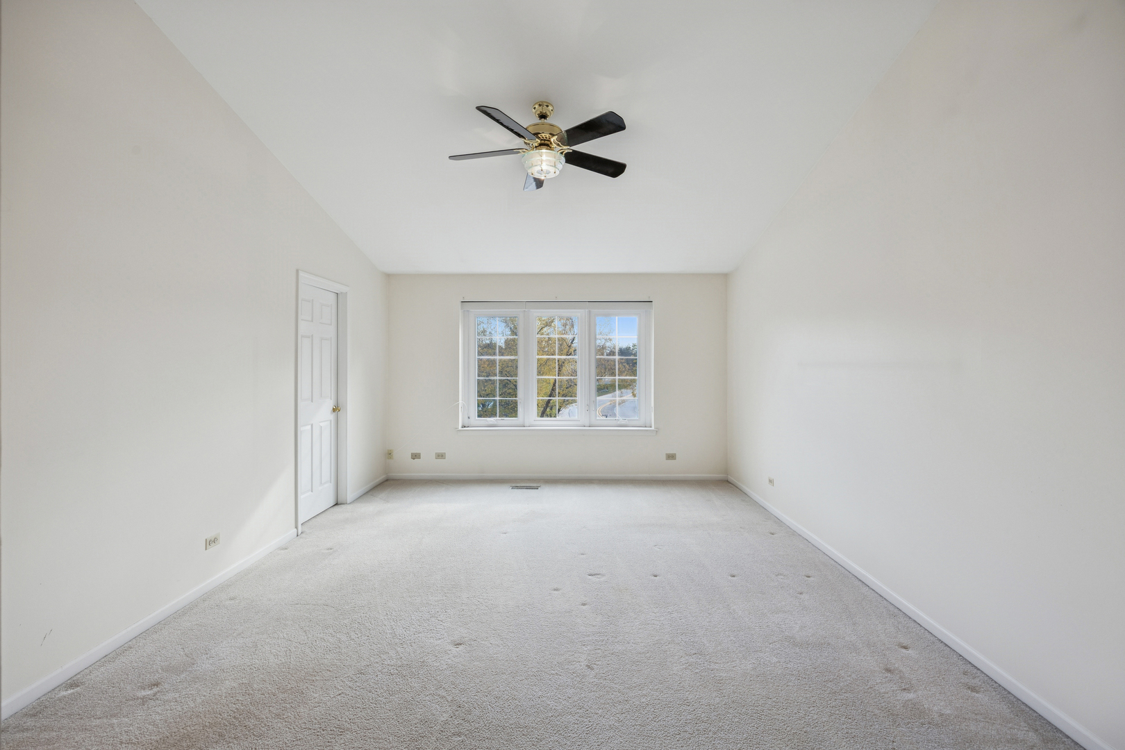 8622 KENDALL Lane, Orland Park, IL 60462