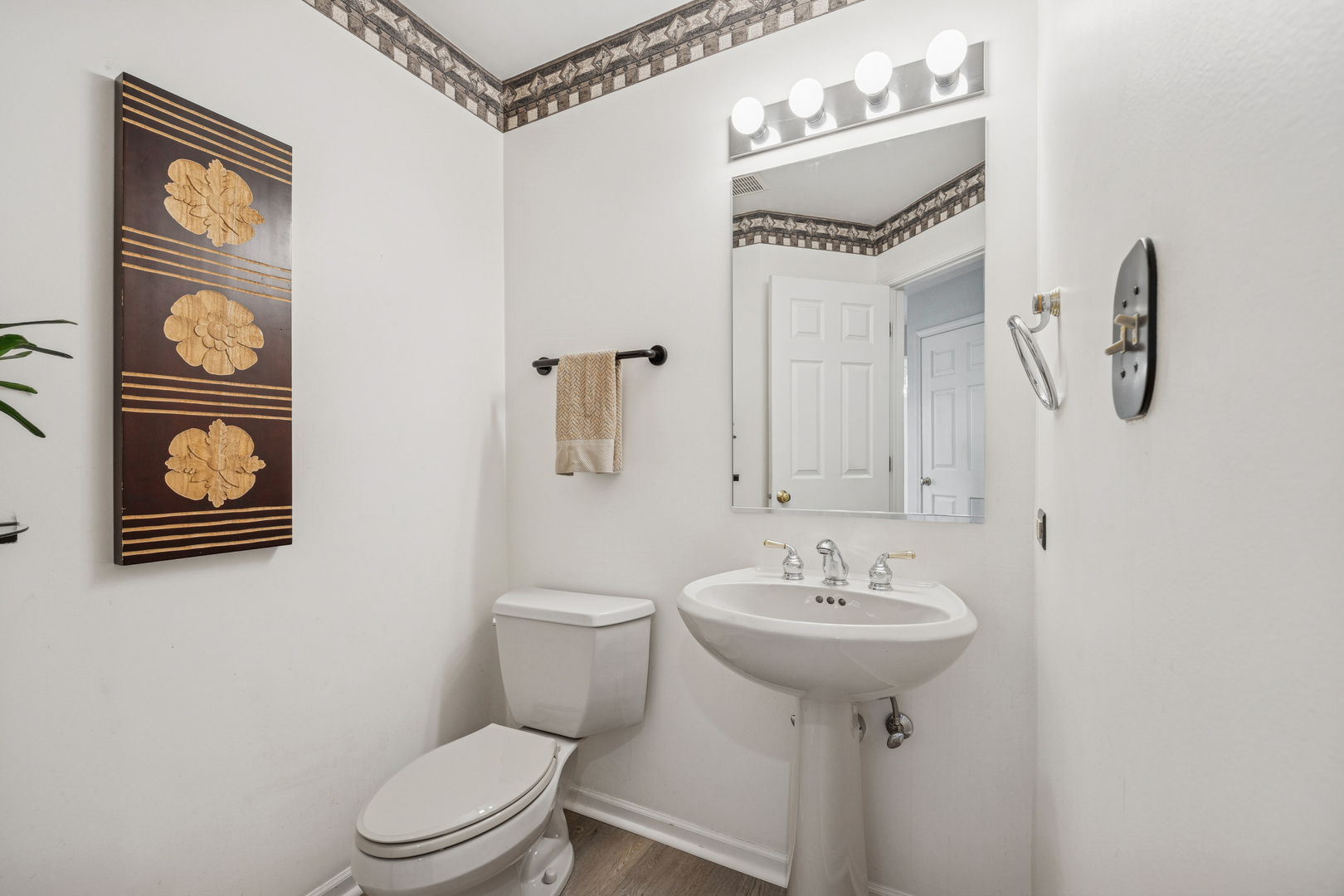 8622 KENDALL Lane, Orland Park, IL 60462