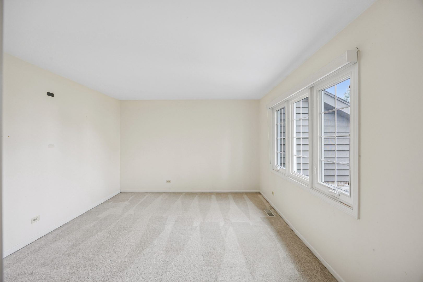 8622 KENDALL Lane, Orland Park, IL 60462