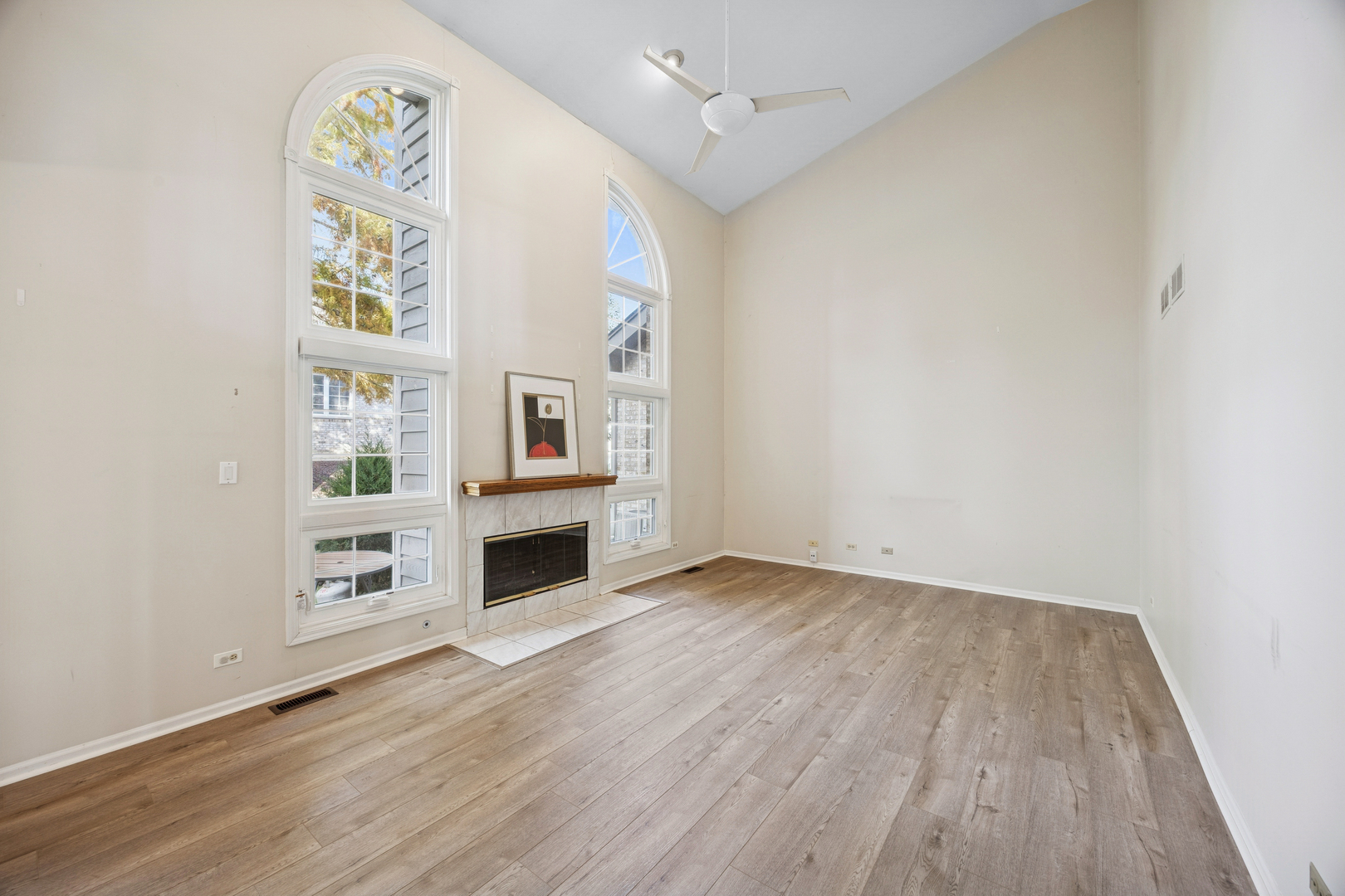 8622 KENDALL Lane, Orland Park, IL 60462