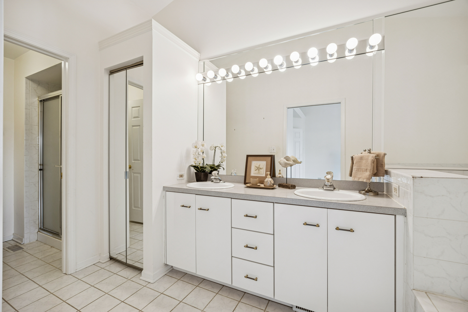 8622 KENDALL Lane, Orland Park, IL 60462