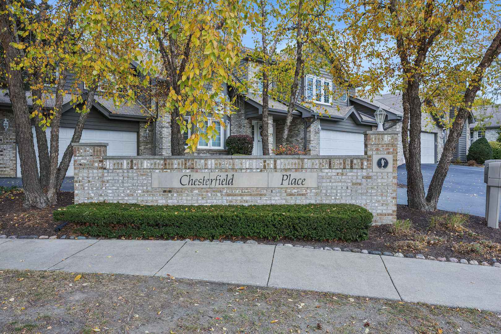 8622 KENDALL Lane, Orland Park, IL 60462