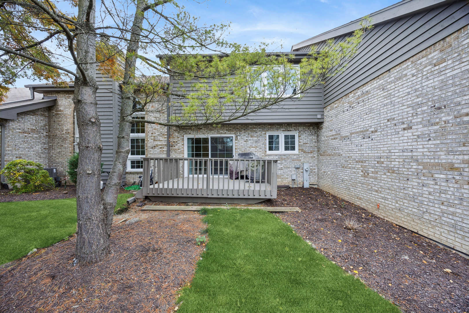 8622 KENDALL Lane, Orland Park, IL 60462