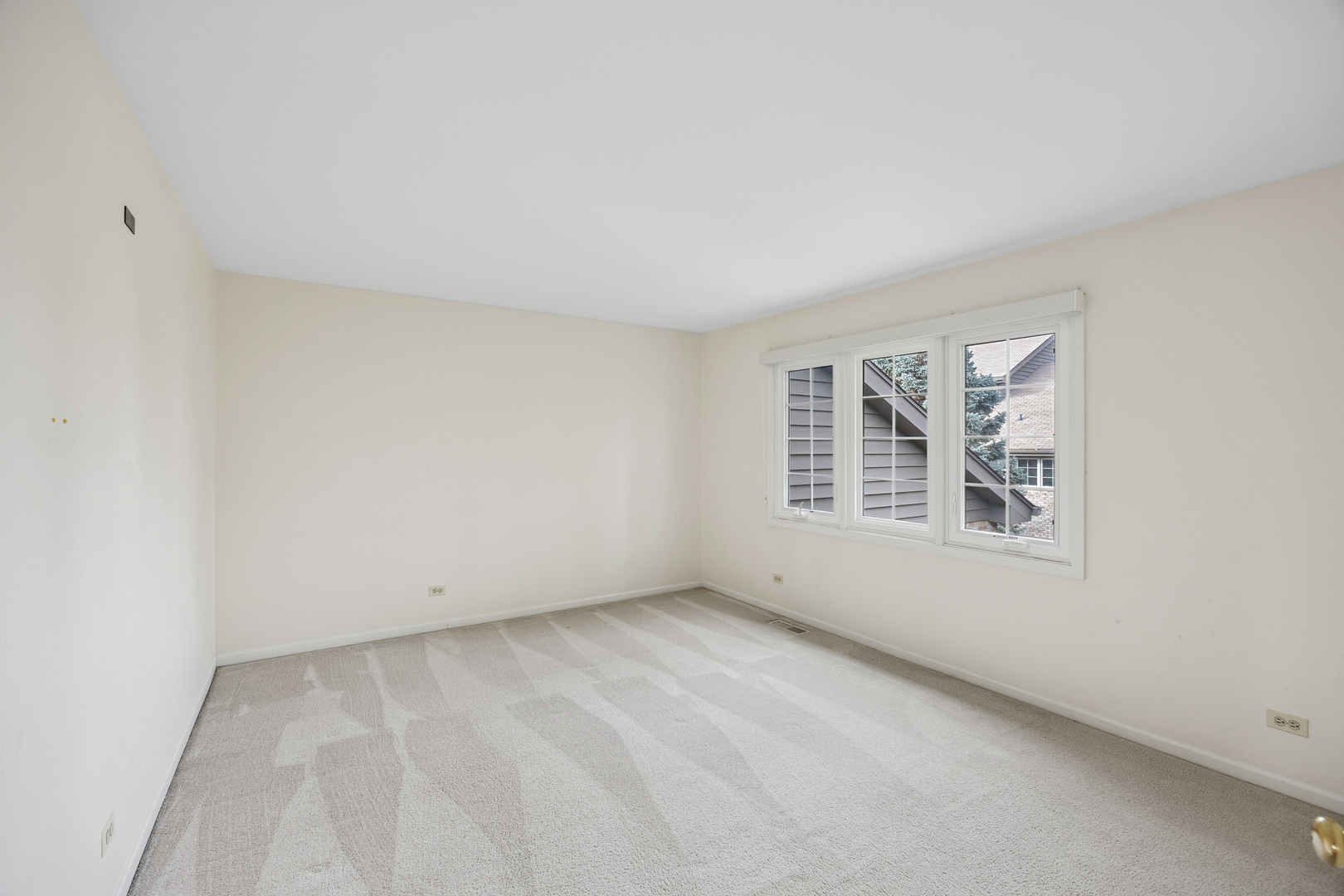 8622 KENDALL Lane, Orland Park, IL 60462