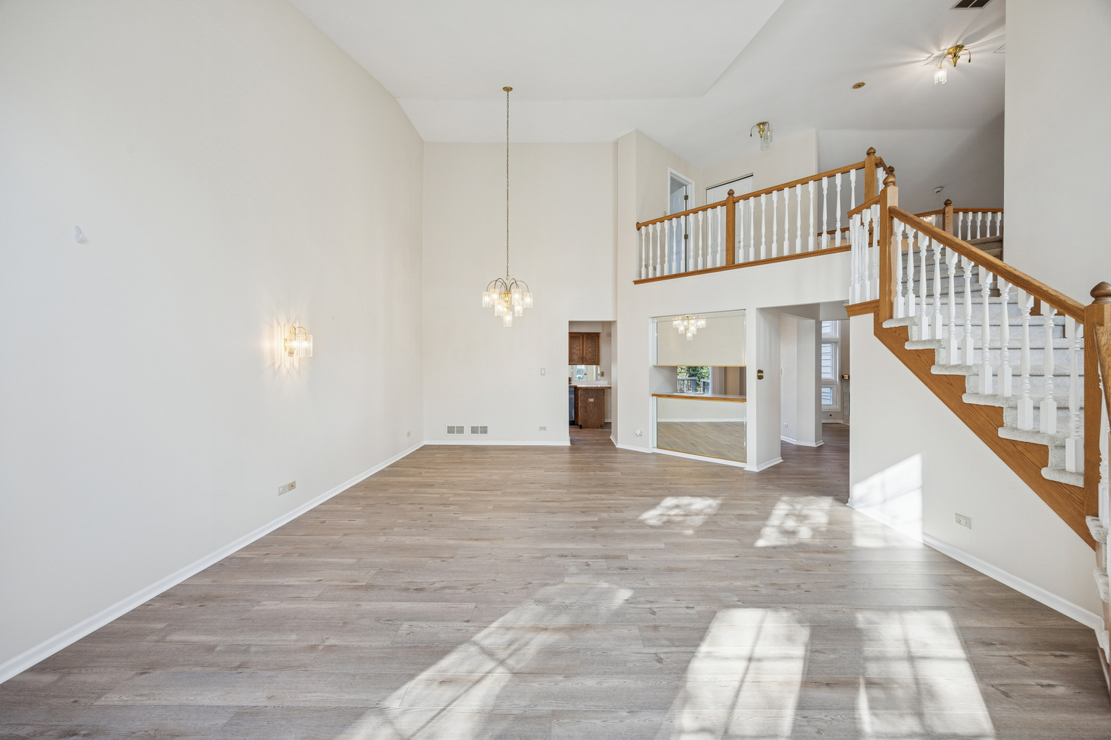 8622 KENDALL Lane, Orland Park, IL 60462