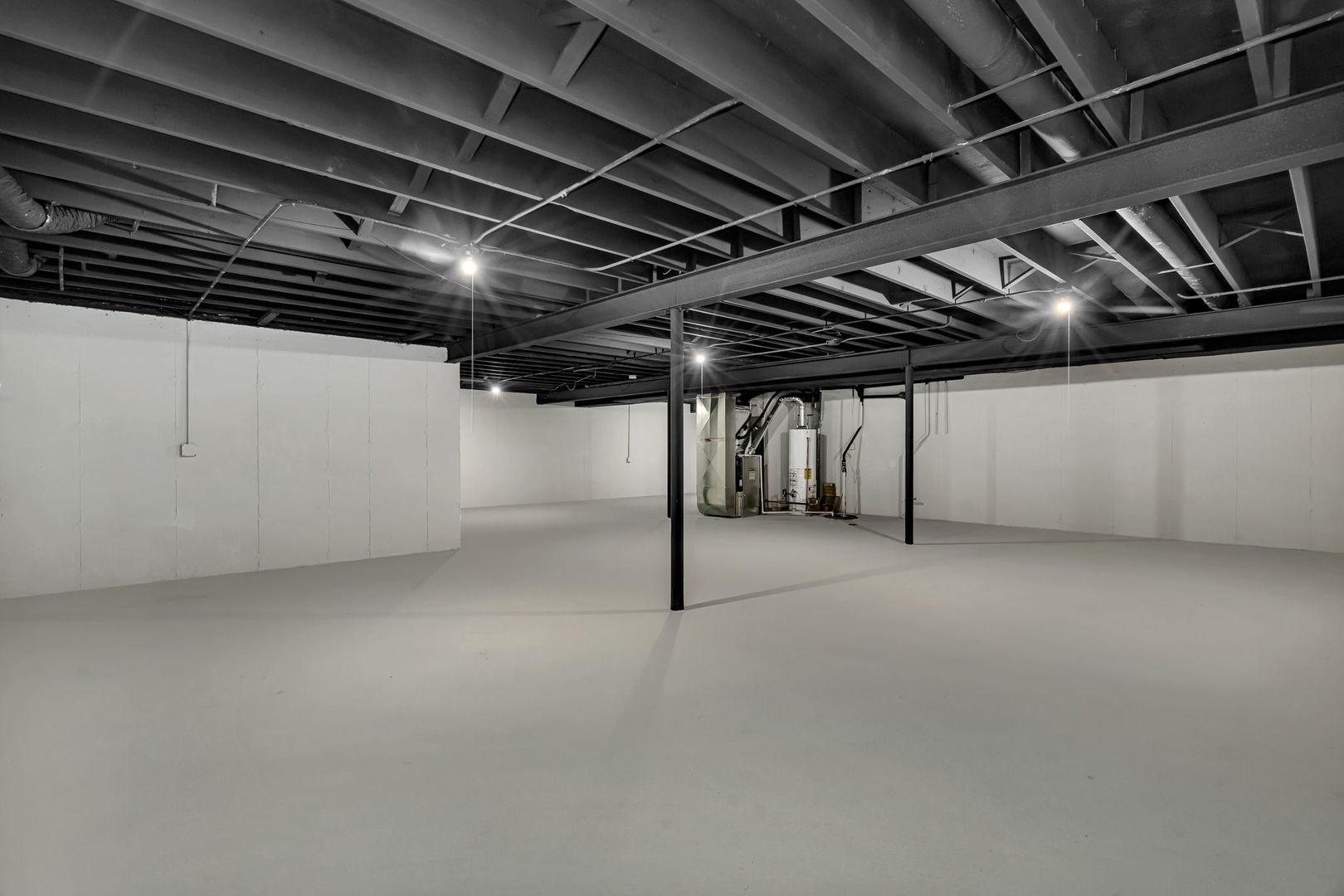 18233 Michigan Court #73, Orland Park, IL 60467